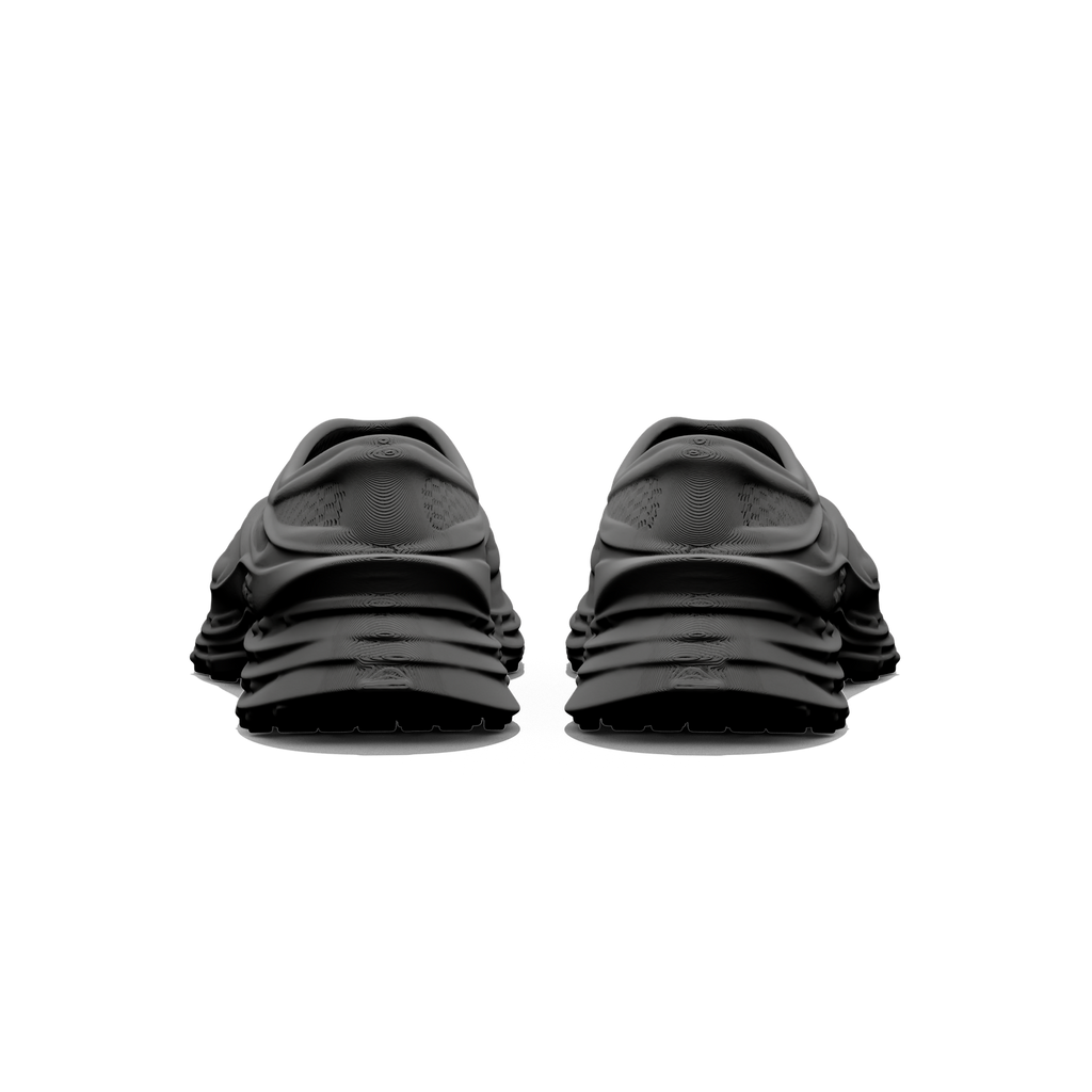 ZAHA - zellerfeld