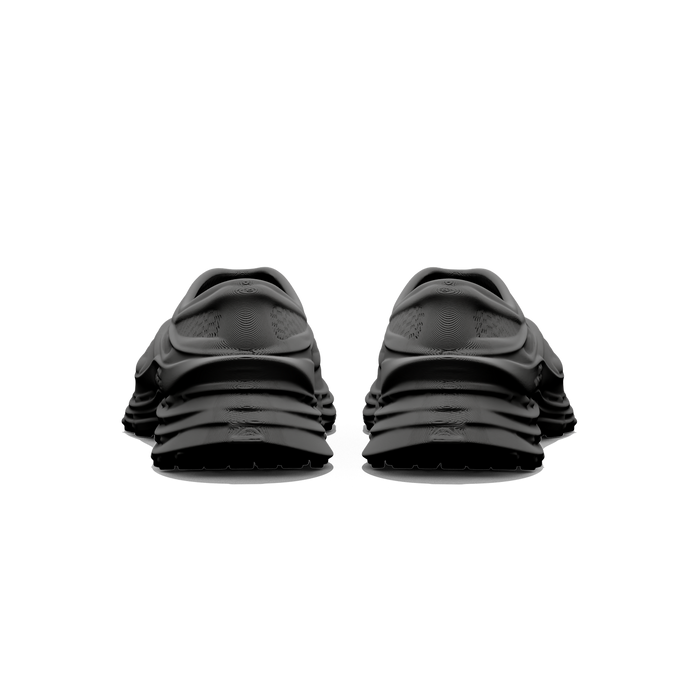 ZAHA - zellerfeld