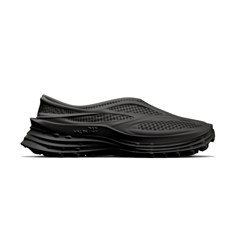 ZAHA
