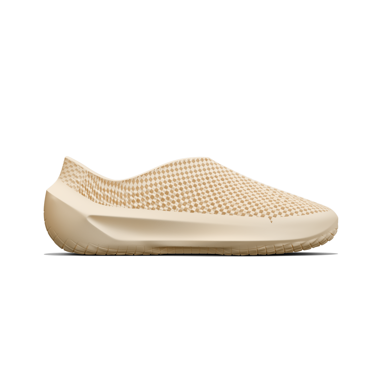 Oat