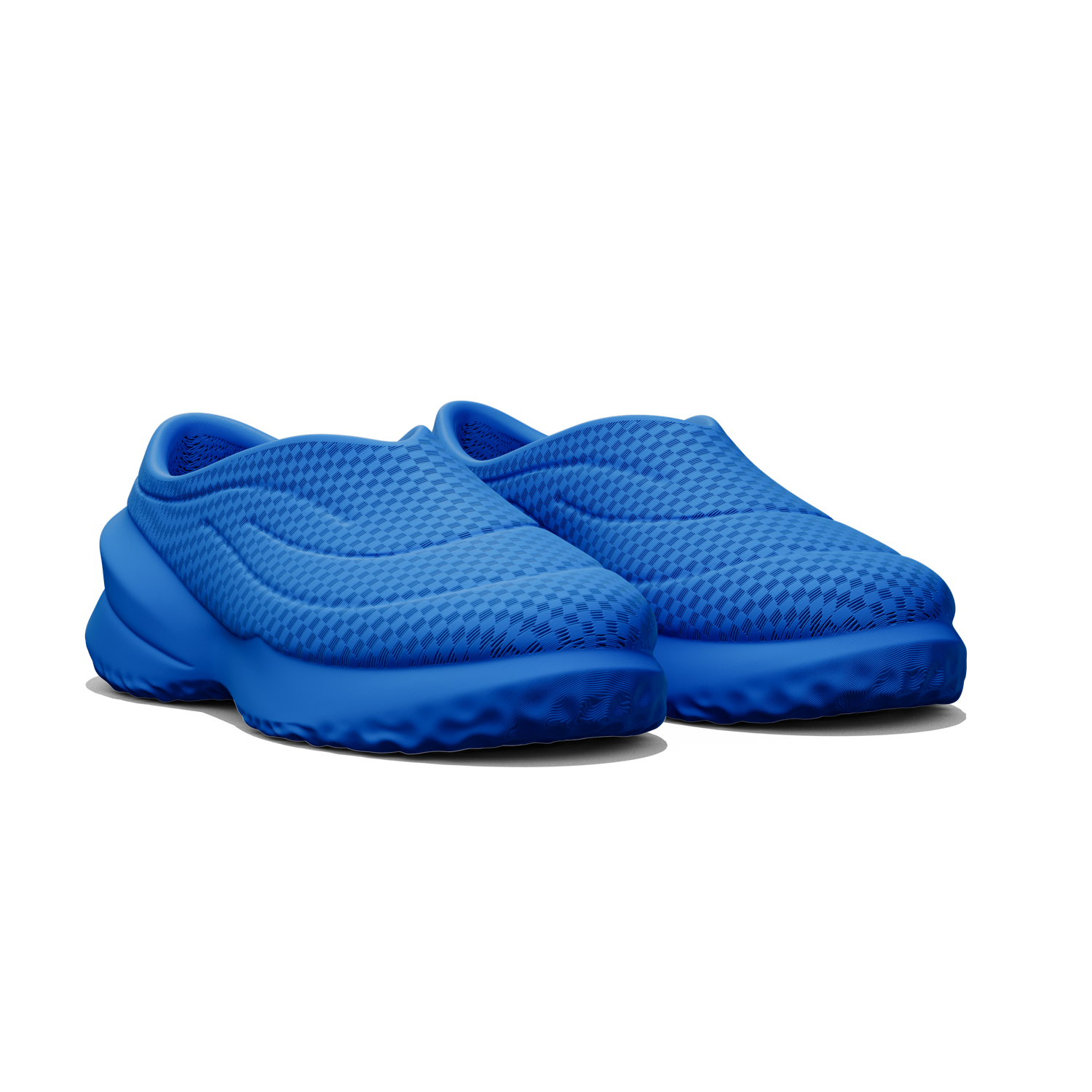 DIEM-01 - zellerfeld