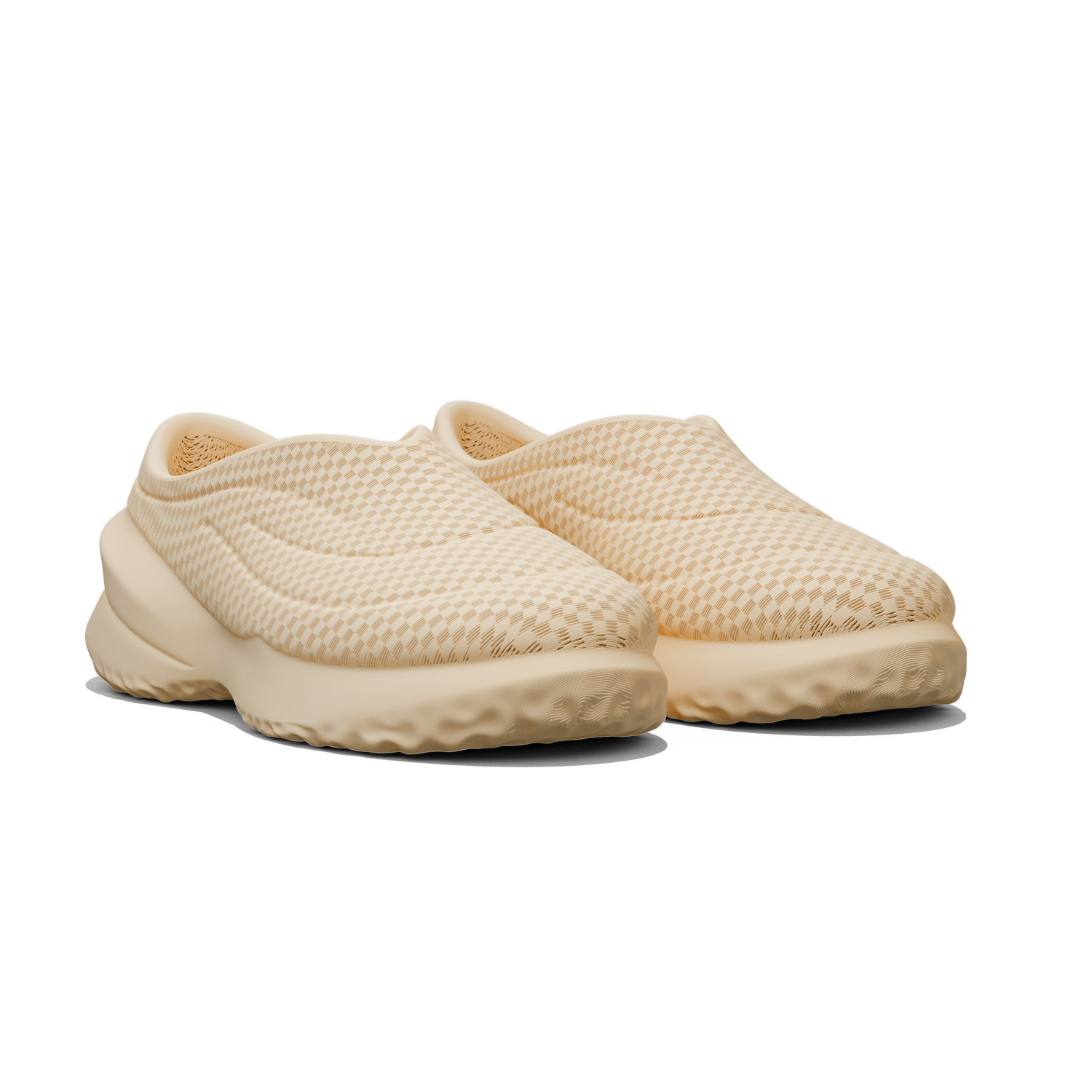 DIEM-01 - zellerfeld