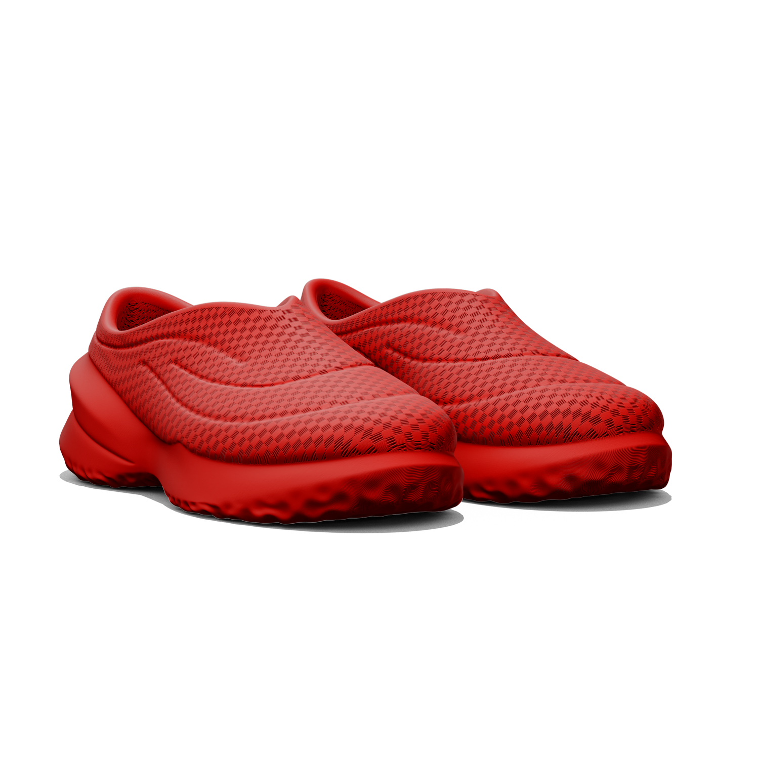 DIEM-01 - zellerfeld