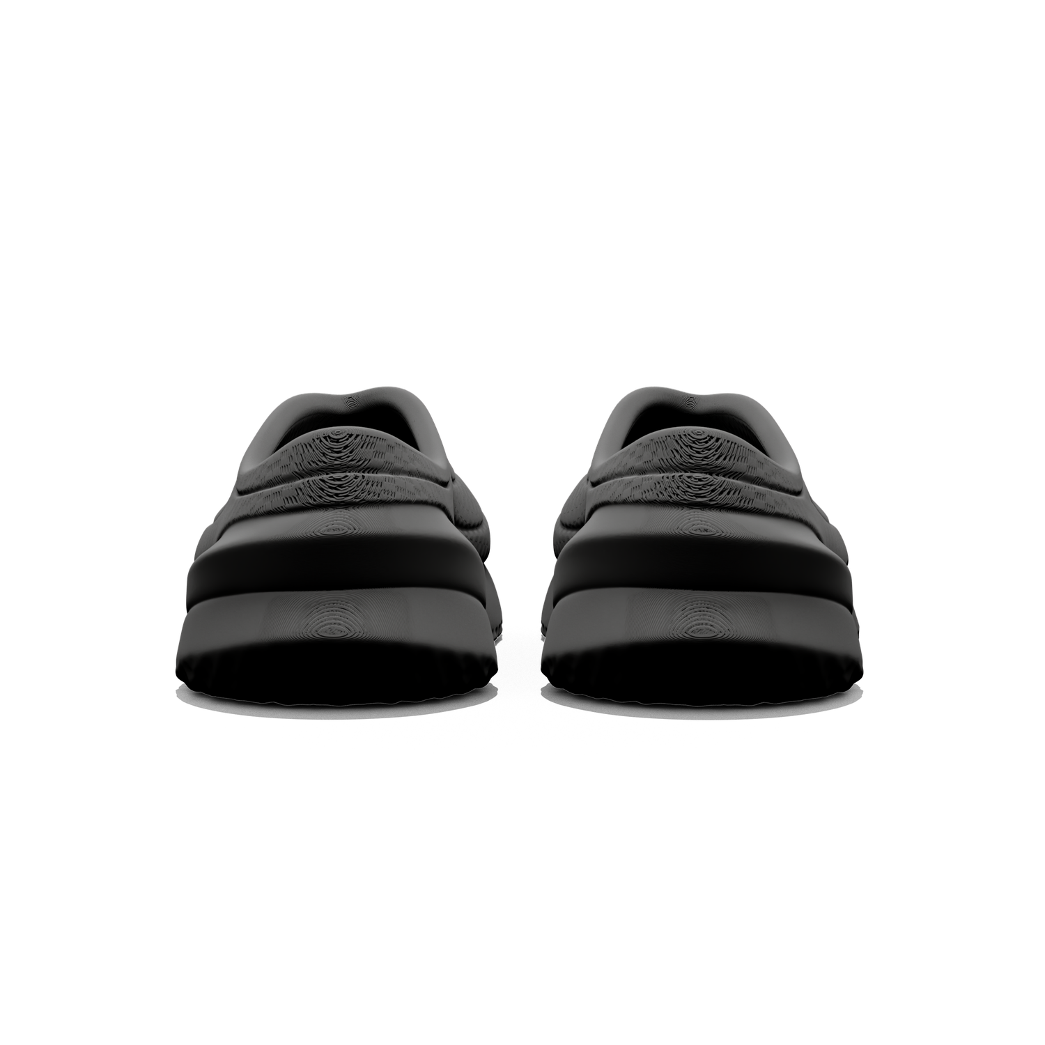 DIEM-01 - zellerfeld