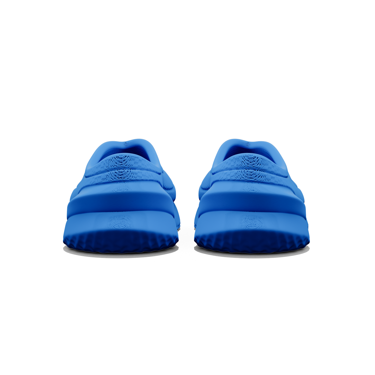 DIEM-01 - zellerfeld