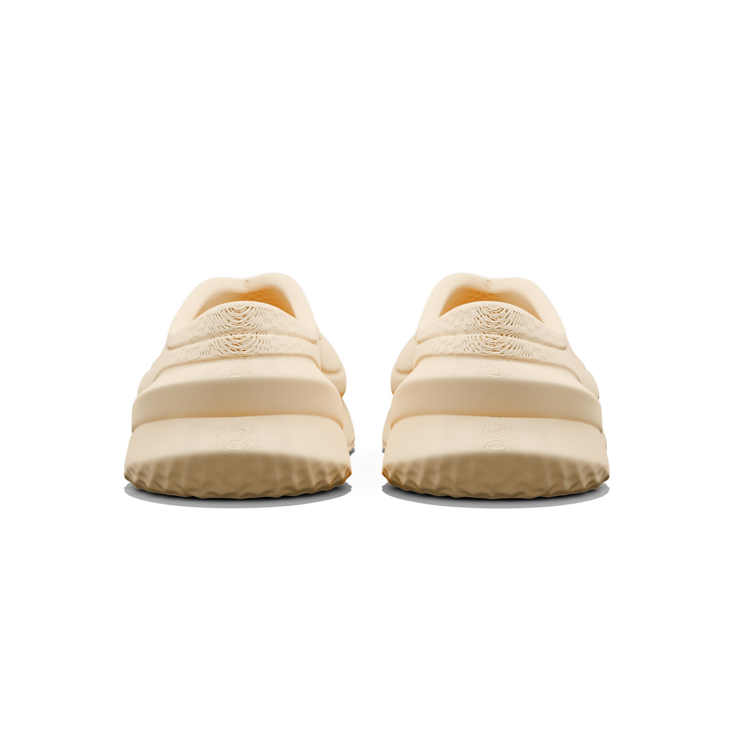 DIEM-01 - zellerfeld