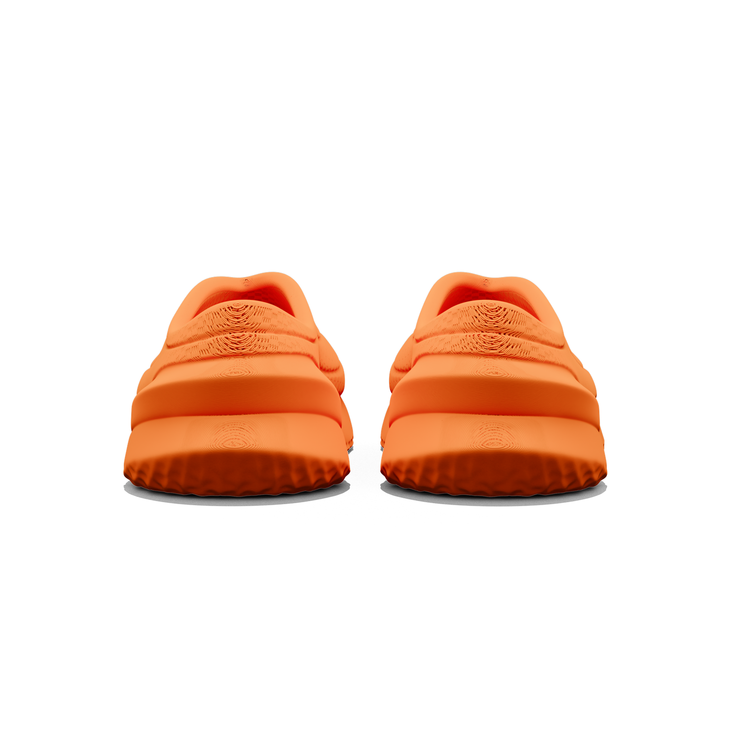 DIEM-01 - zellerfeld