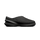 DIEM-01
