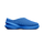 DIEM-01