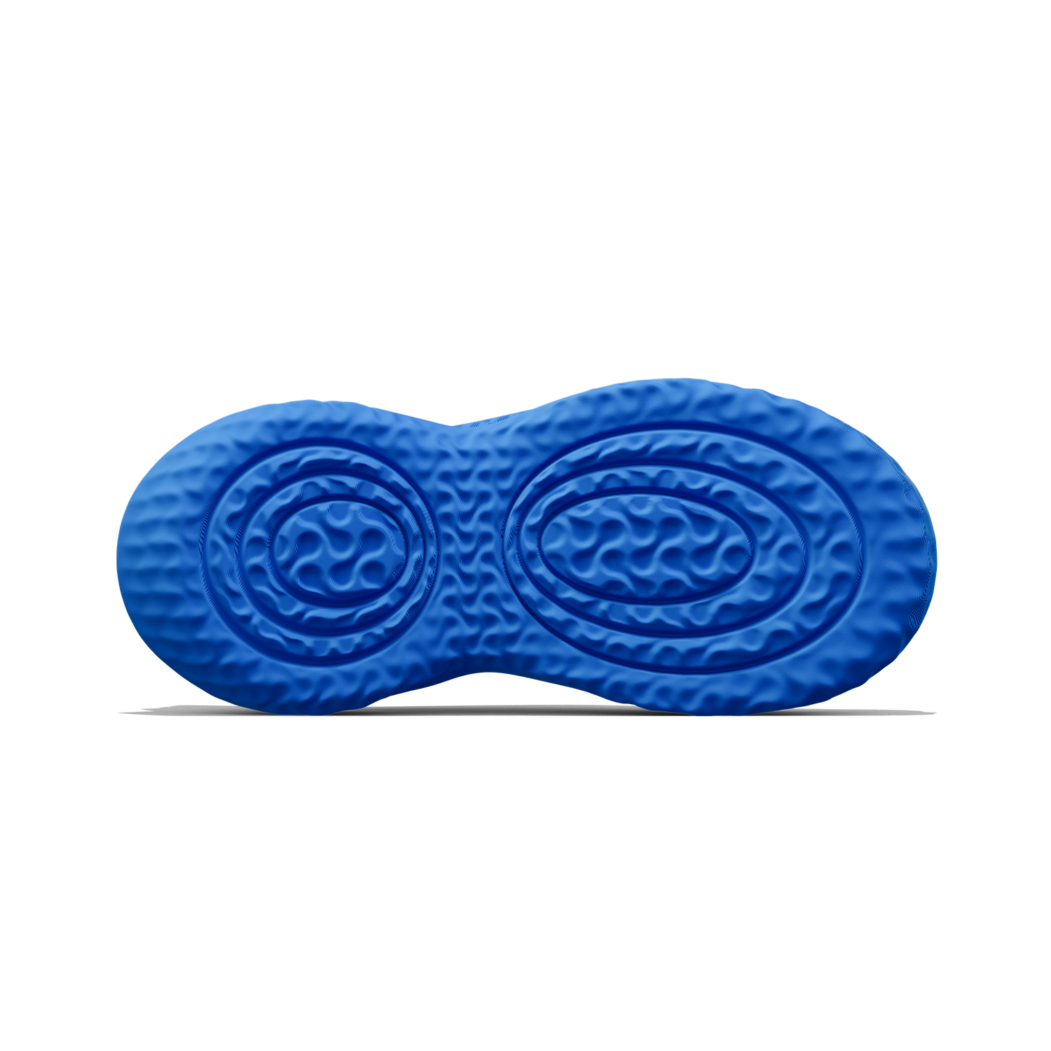 DIEM-01 - zellerfeld