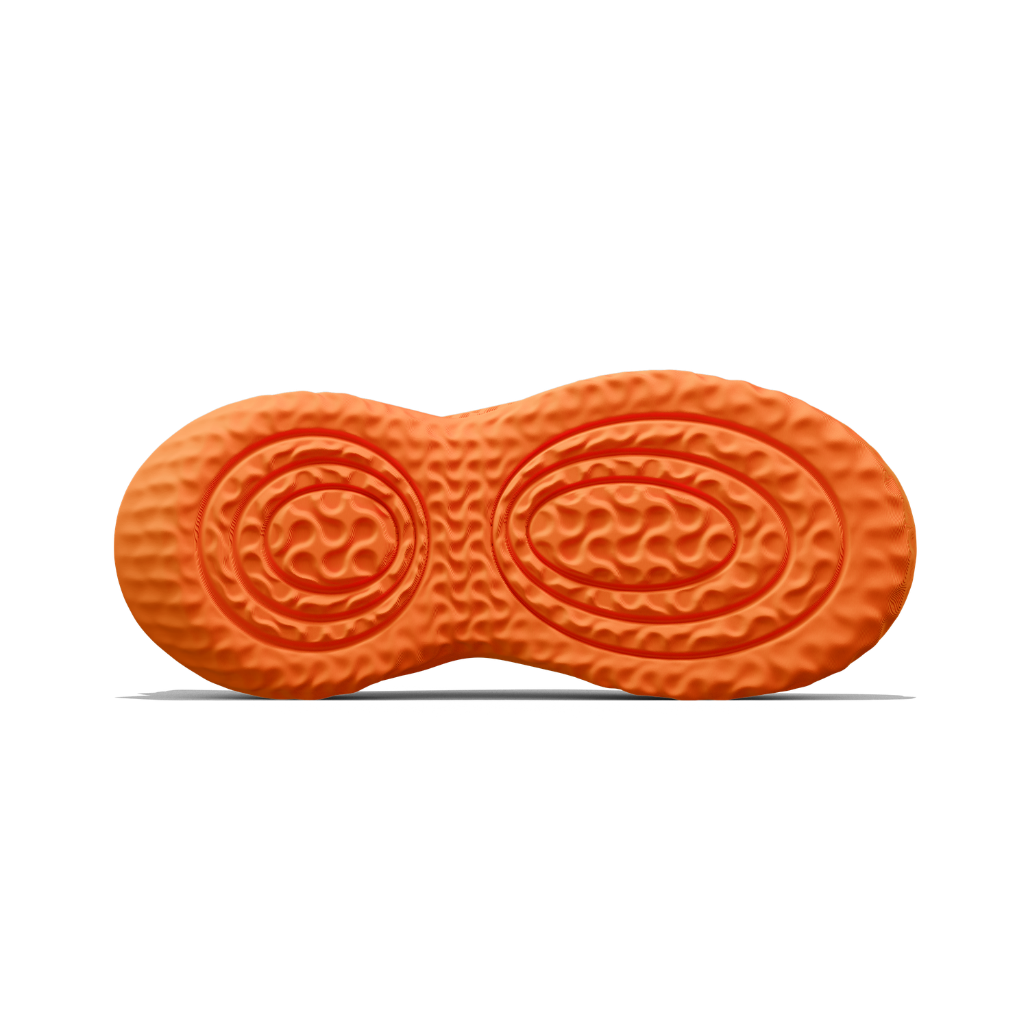 DIEM-01 - zellerfeld