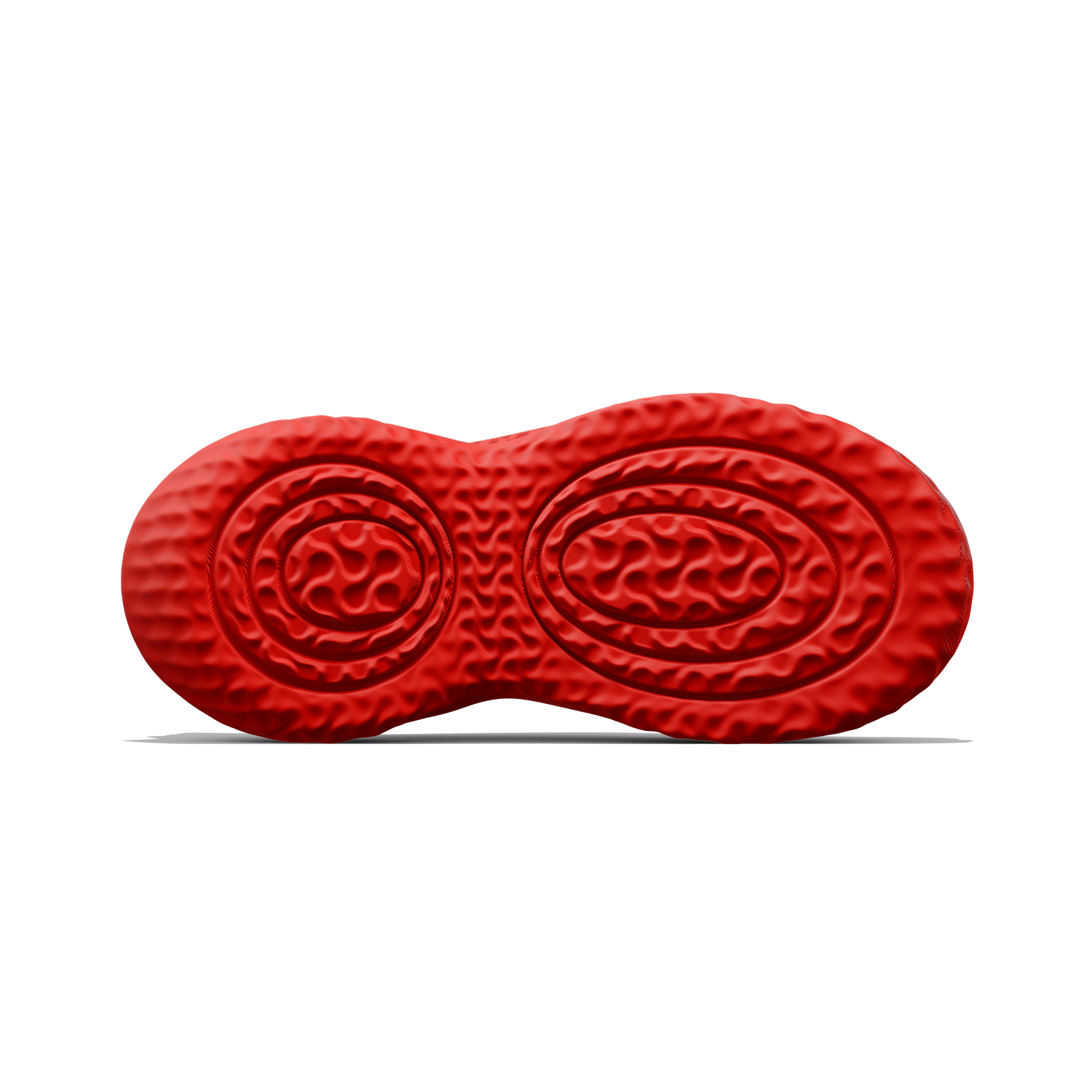 DIEM-01 - zellerfeld