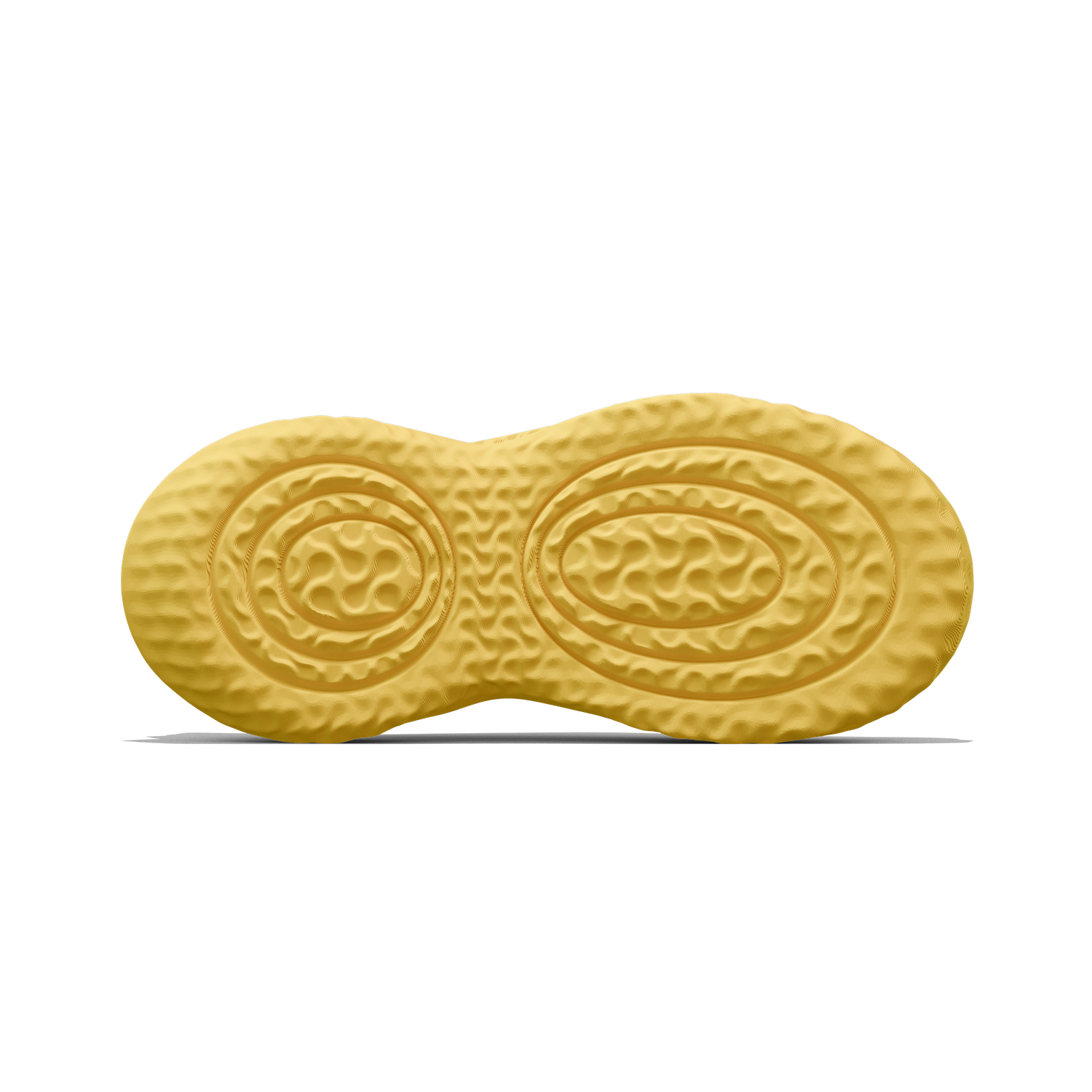 DIEM-01 - 3D printed shoes - zellerfeld 