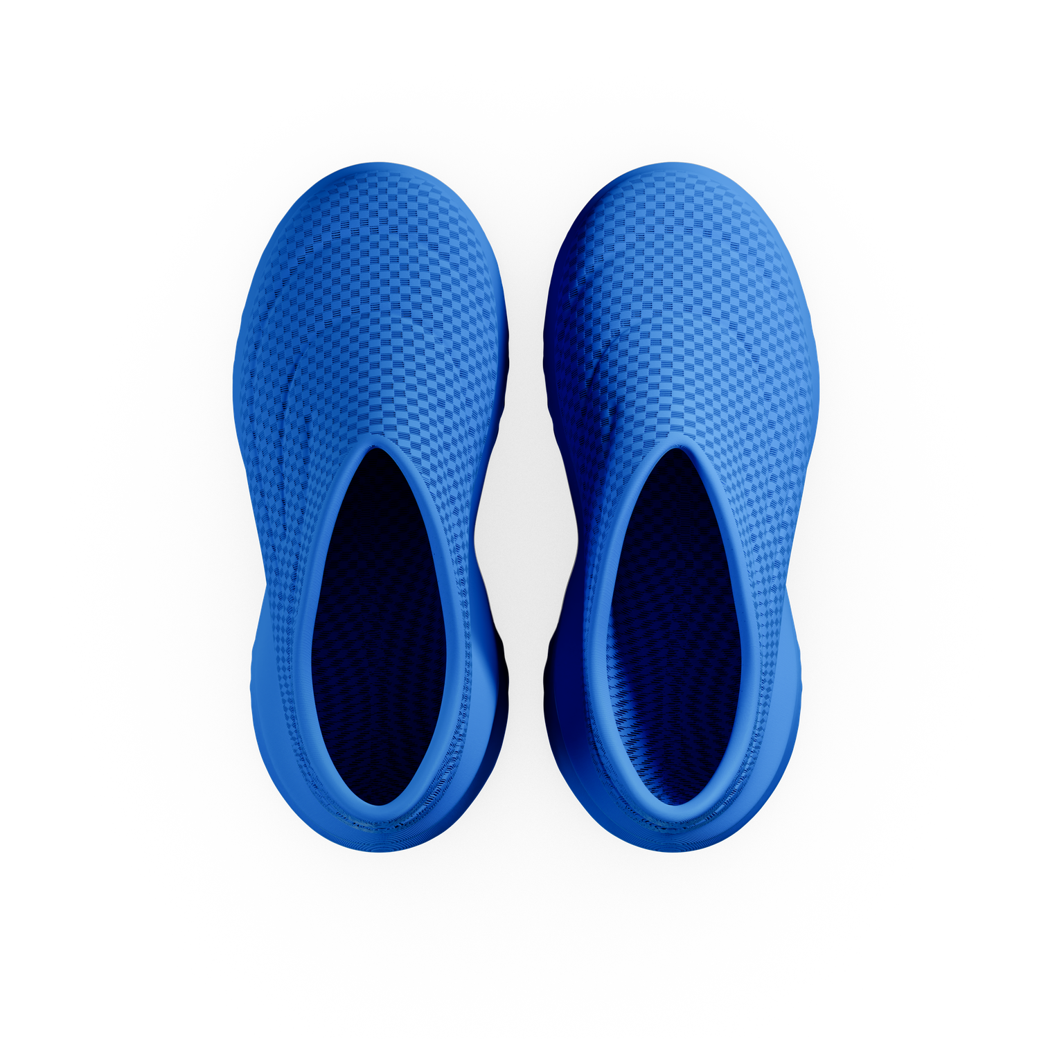 DIEM-01 - zellerfeld