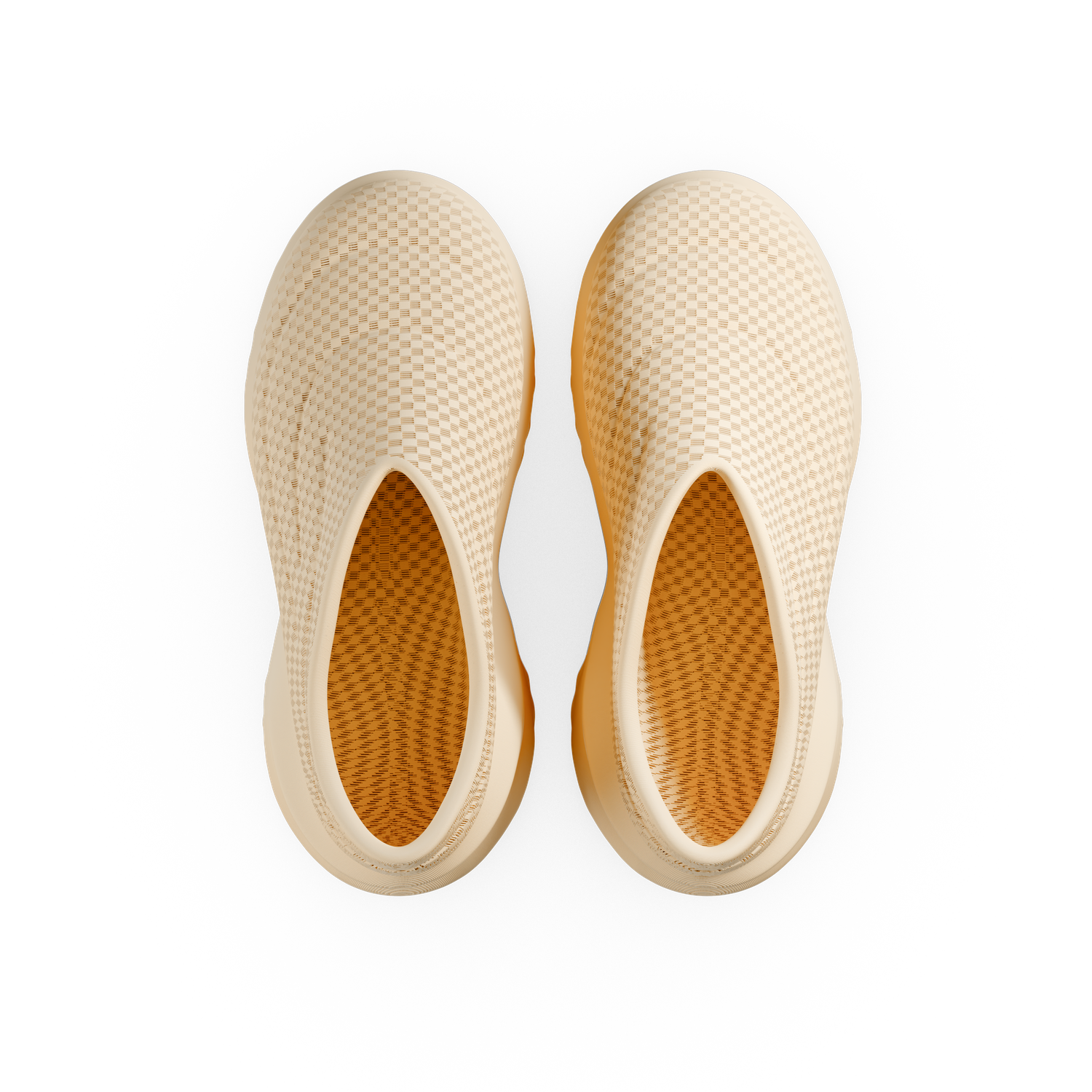 DIEM-01 - zellerfeld