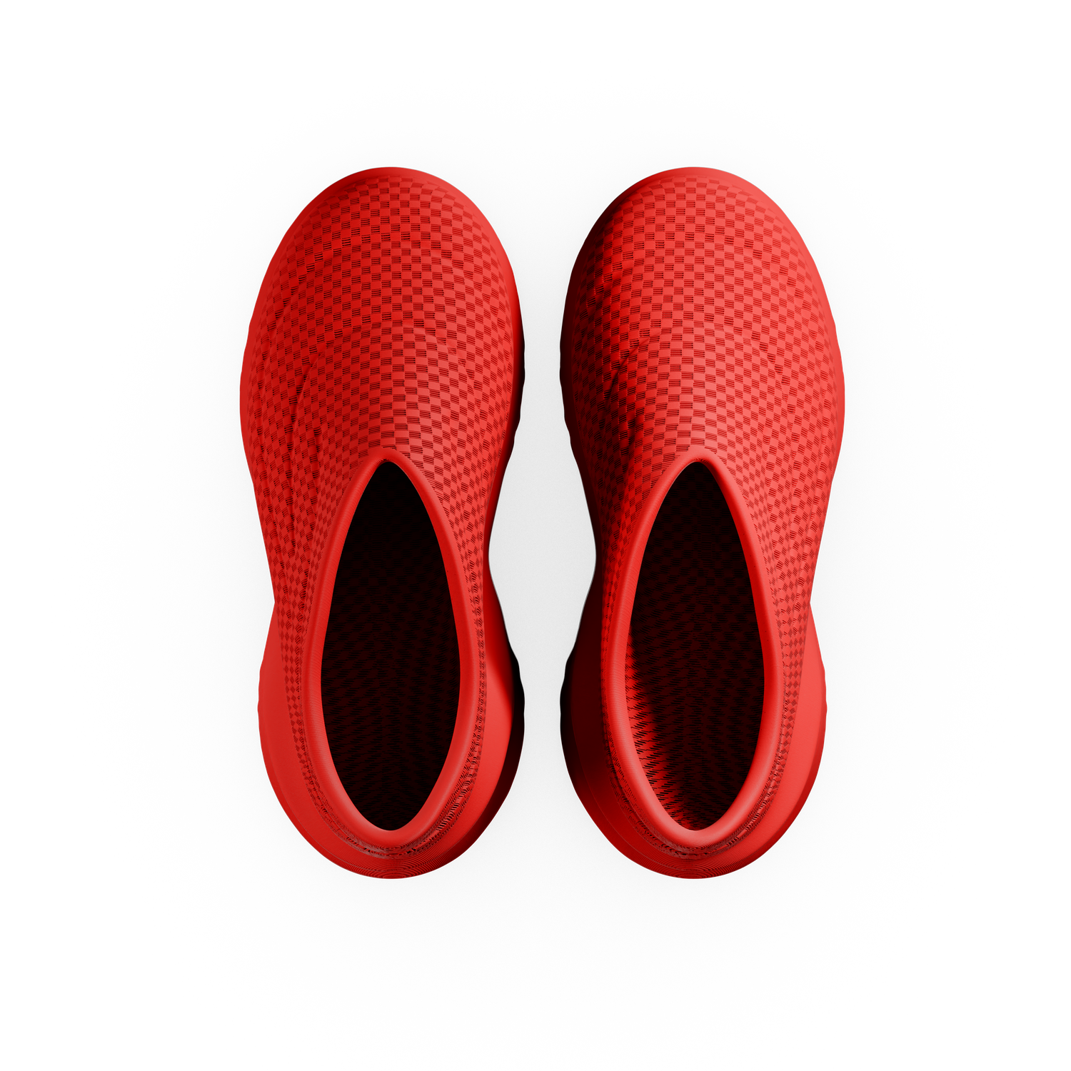 DIEM-01 - zellerfeld