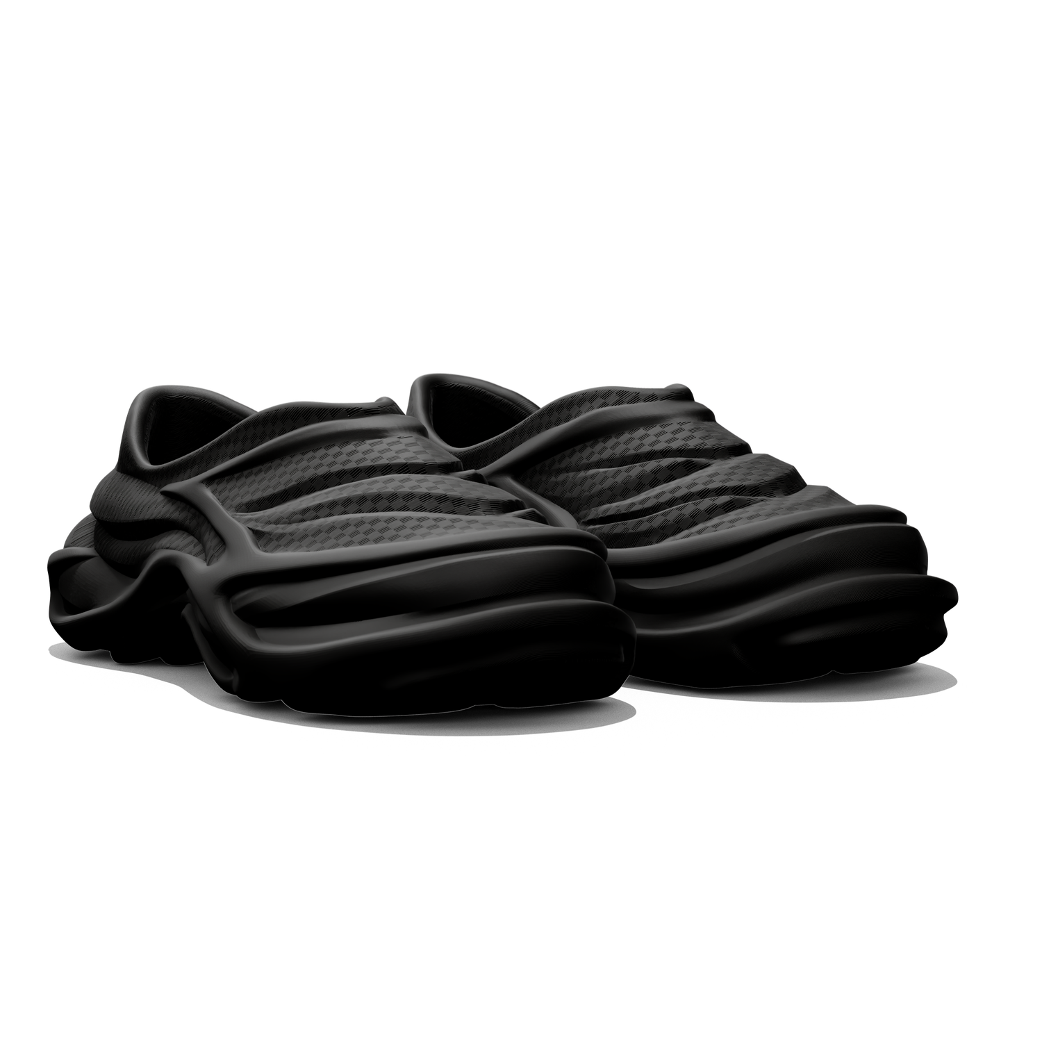 V x V - F/001 - zellerfeld