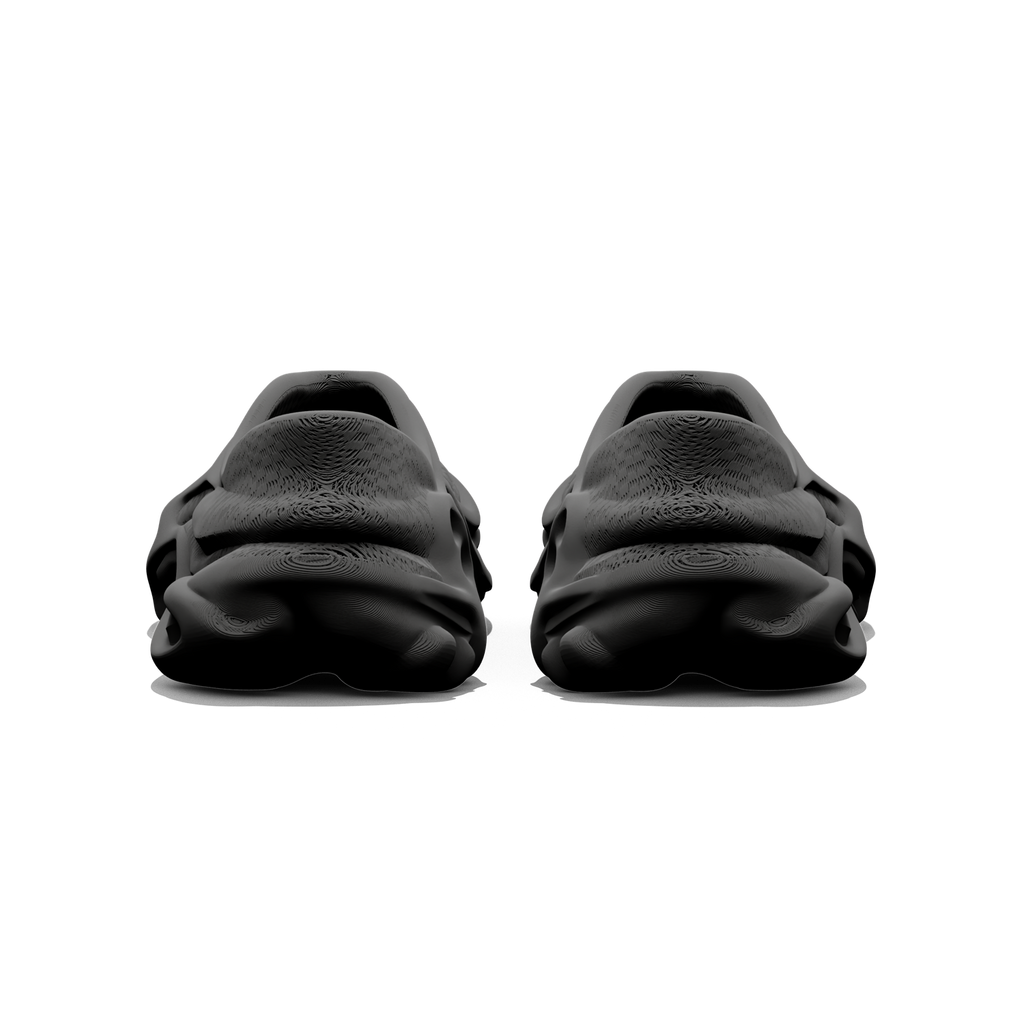 V x V - F/001 - zellerfeld
