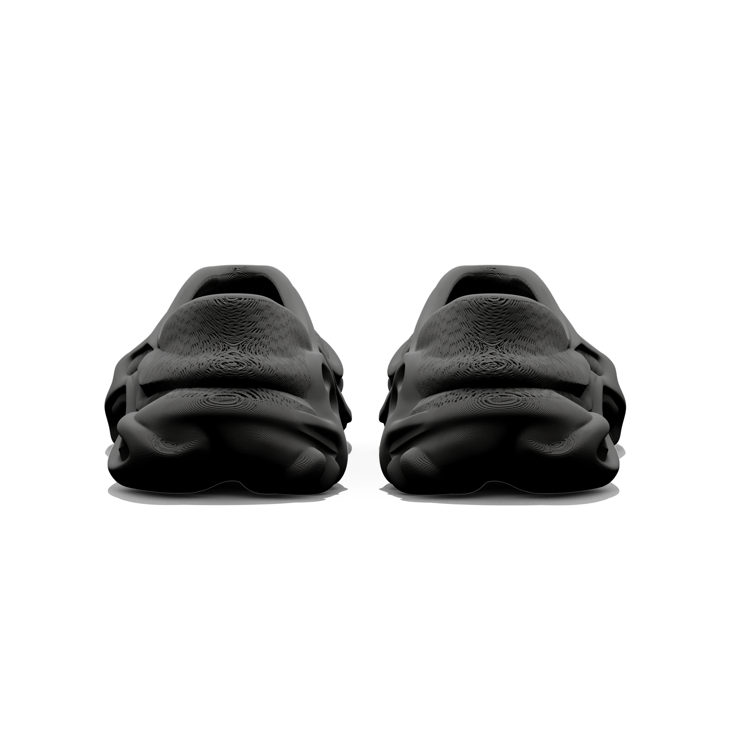 V x V - F/001 - zellerfeld