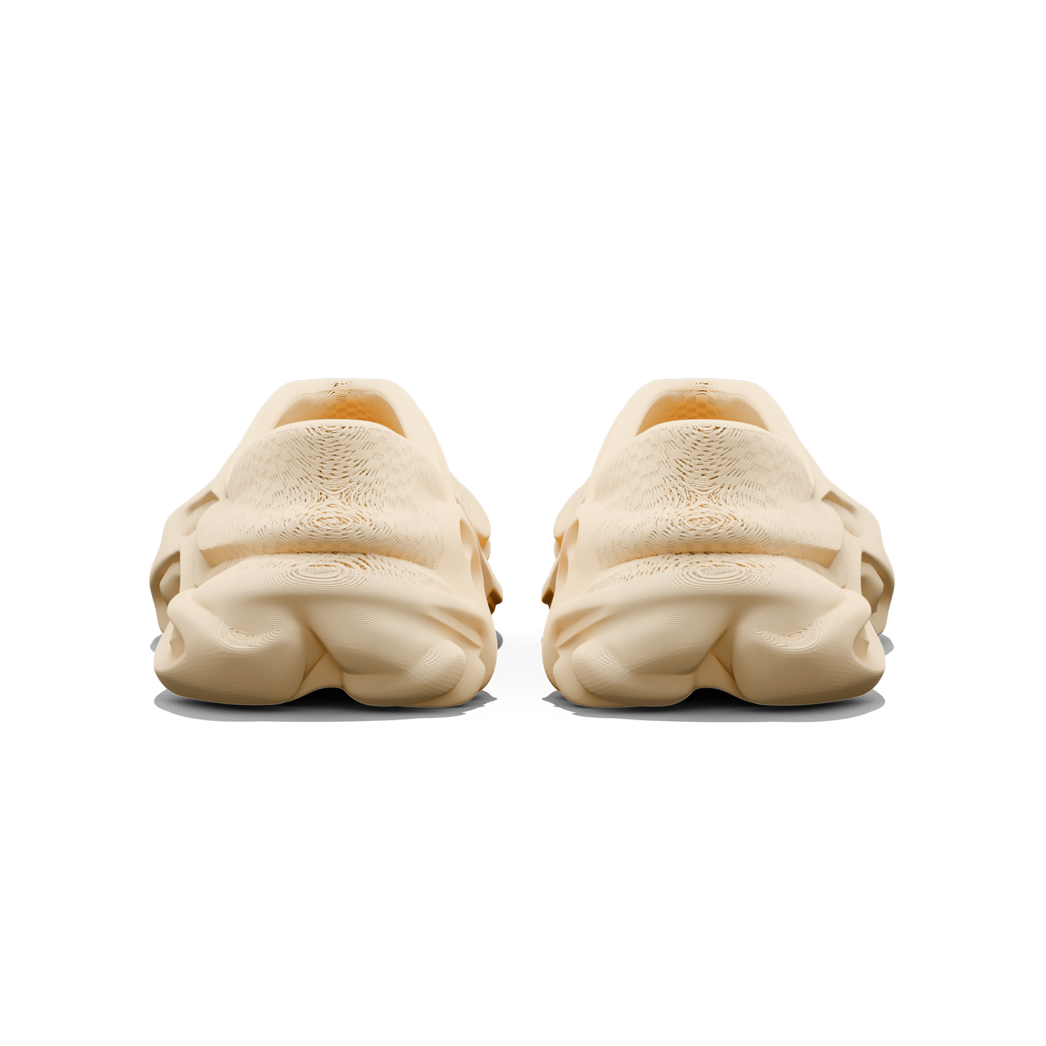 V x V - F/001 - zellerfeld