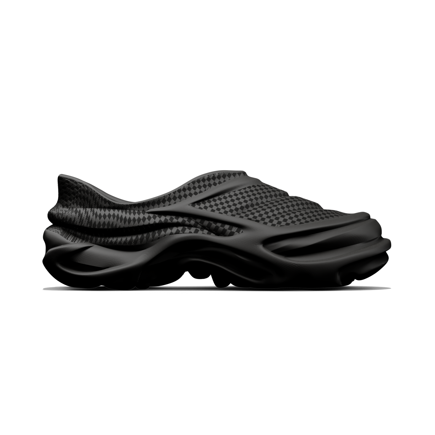 V x V - F/001 - zellerfeld