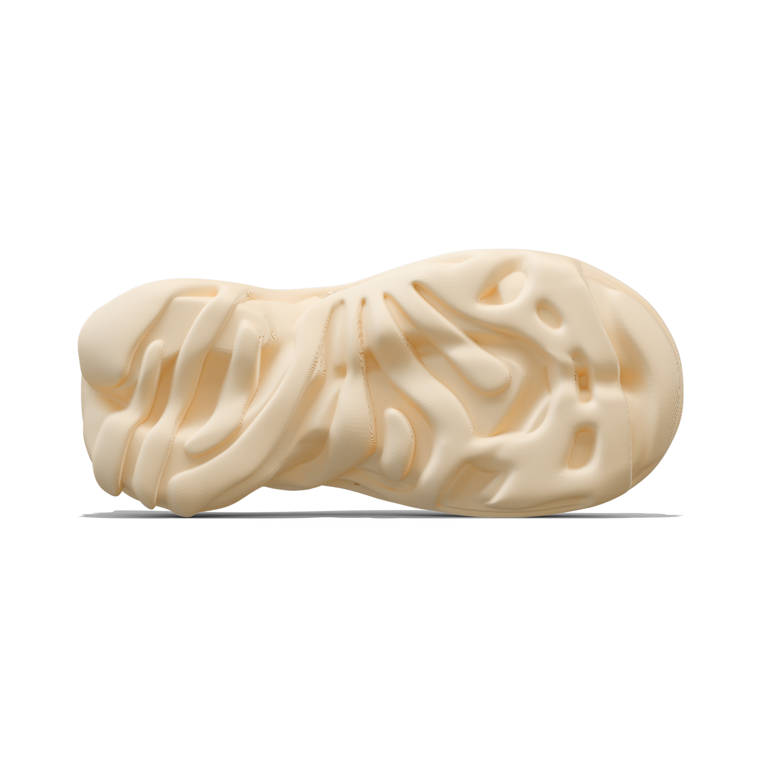 V x V - F/001 - zellerfeld