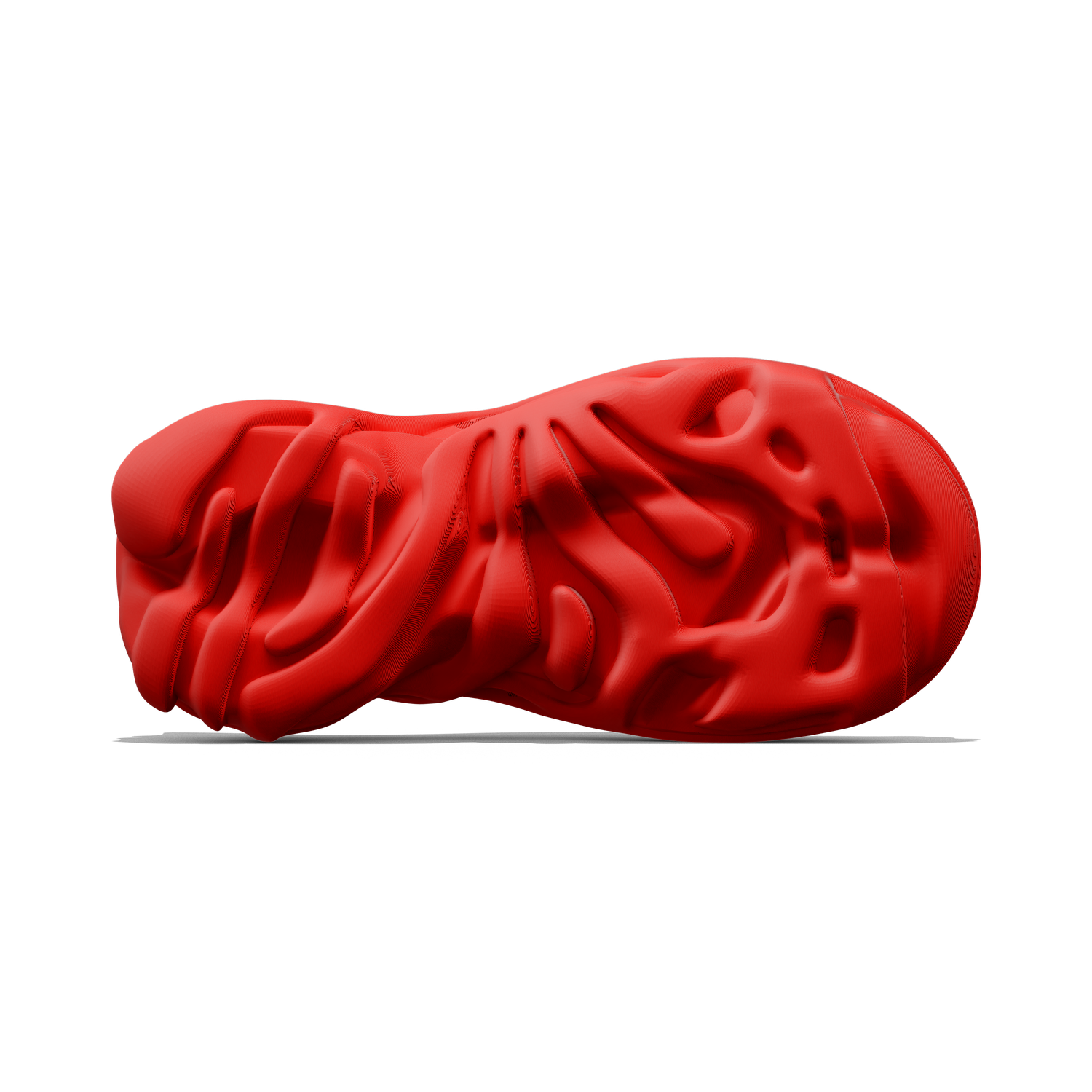 V x V - F/001 - zellerfeld