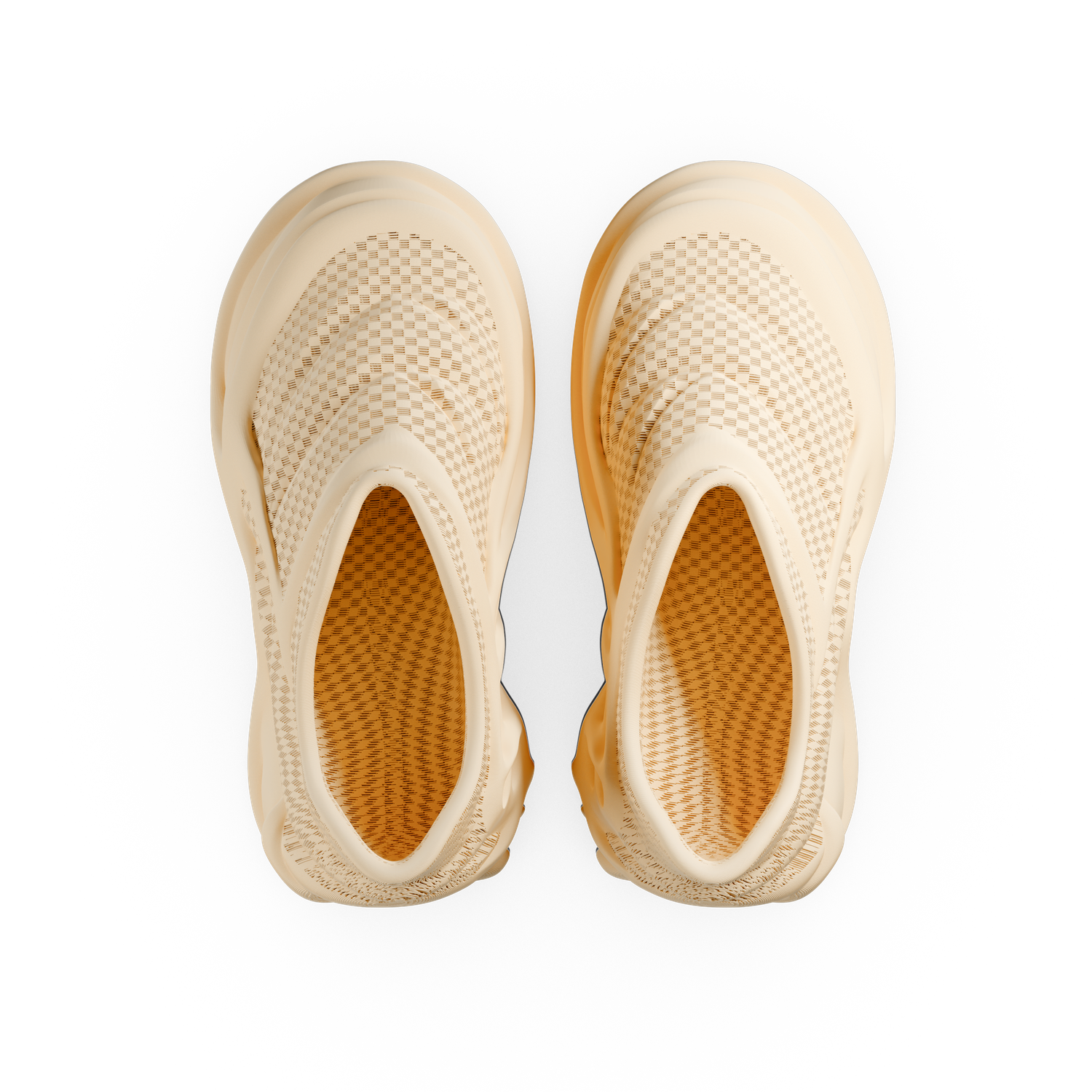 V x V - F/001 - zellerfeld