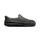 EASE 1