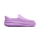 EASE 1