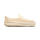 EASE 1