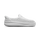 EASE 1