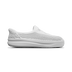 EASE 1