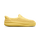 EASE 1