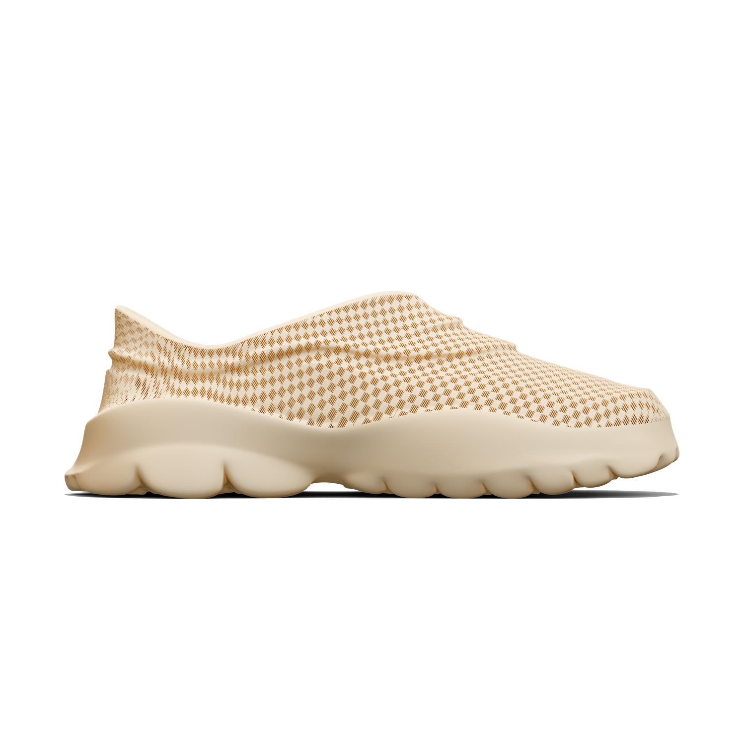 Oat