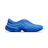 Nami - zellerfeld