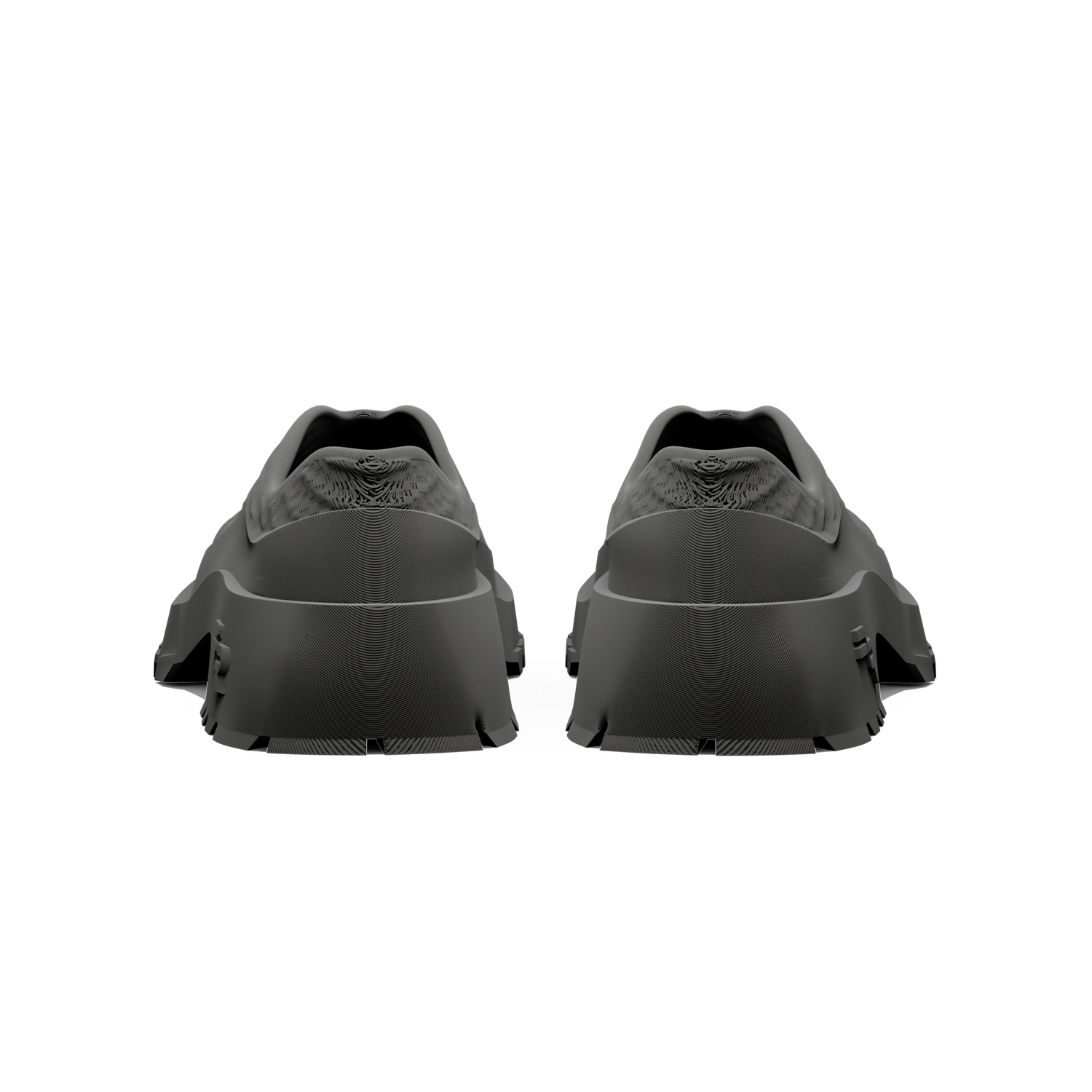 Ripple - FRYY | 3D printed Shoes | zellerfeld – Zellerfeld Ripple - FRYY | 3D printed Shoes | zellerfeld – Zellerfeld