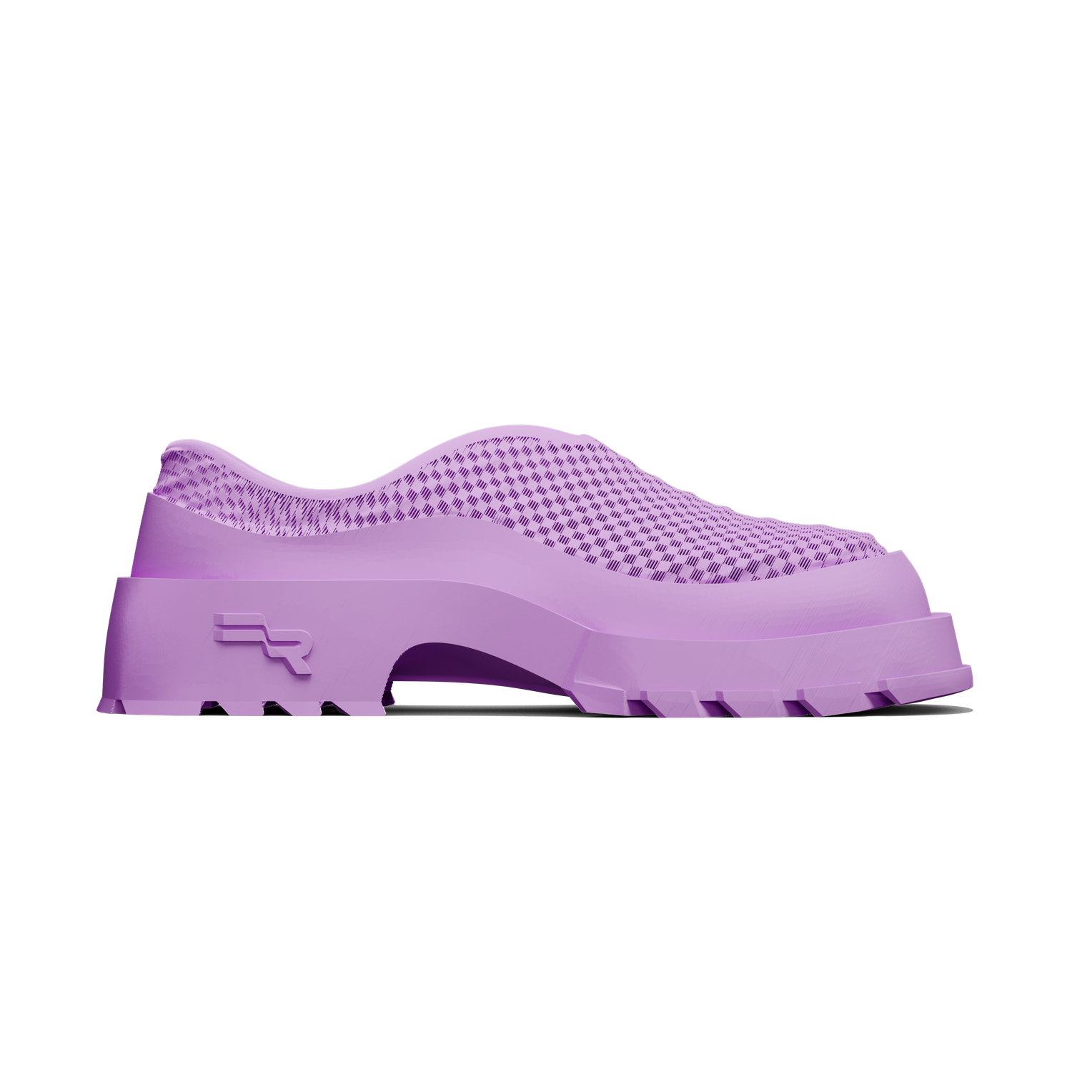 Ripple - FRYY | 3D printed Shoes | zellerfeld – Zellerfeld Ripple - FRYY | 3D printed Shoes | zellerfeld – Zellerfeld