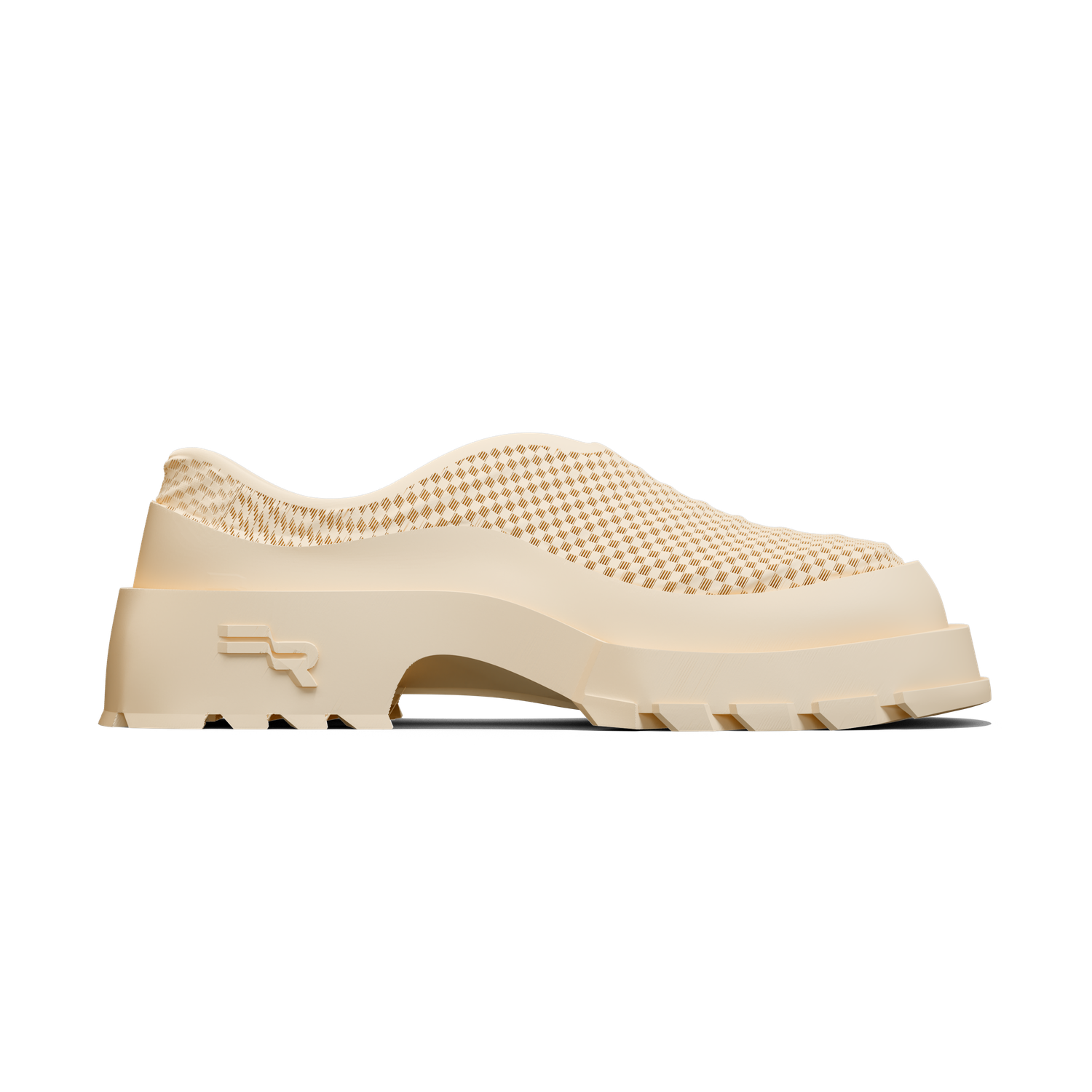 Oat
