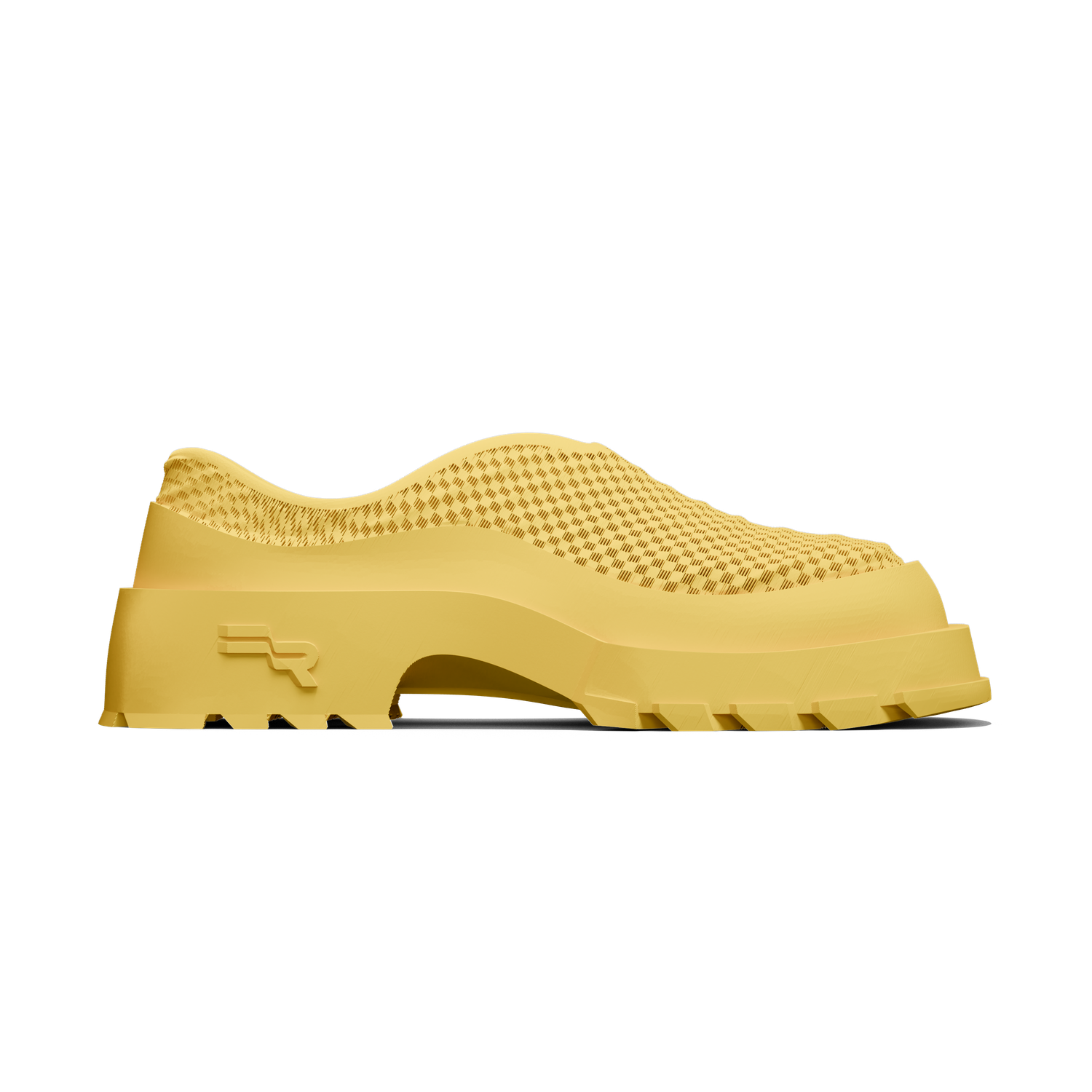 Ripple - FRYY | 3D printed Shoes | zellerfeld – Zellerfeld Ripple - FRYY | 3D printed Shoes | zellerfeld – Zellerfeld
