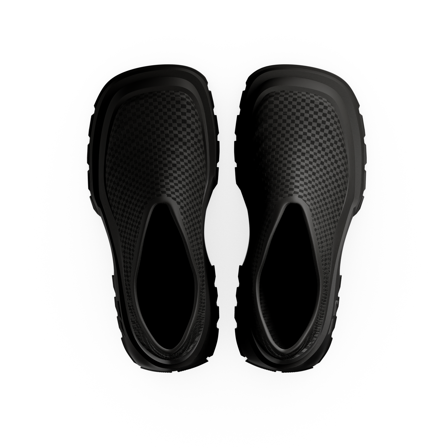 Ripple - FRYY | 3D printed Shoes | zellerfeld – Zellerfeld Ripple - FRYY | 3D printed Shoes | zellerfeld – Zellerfeld