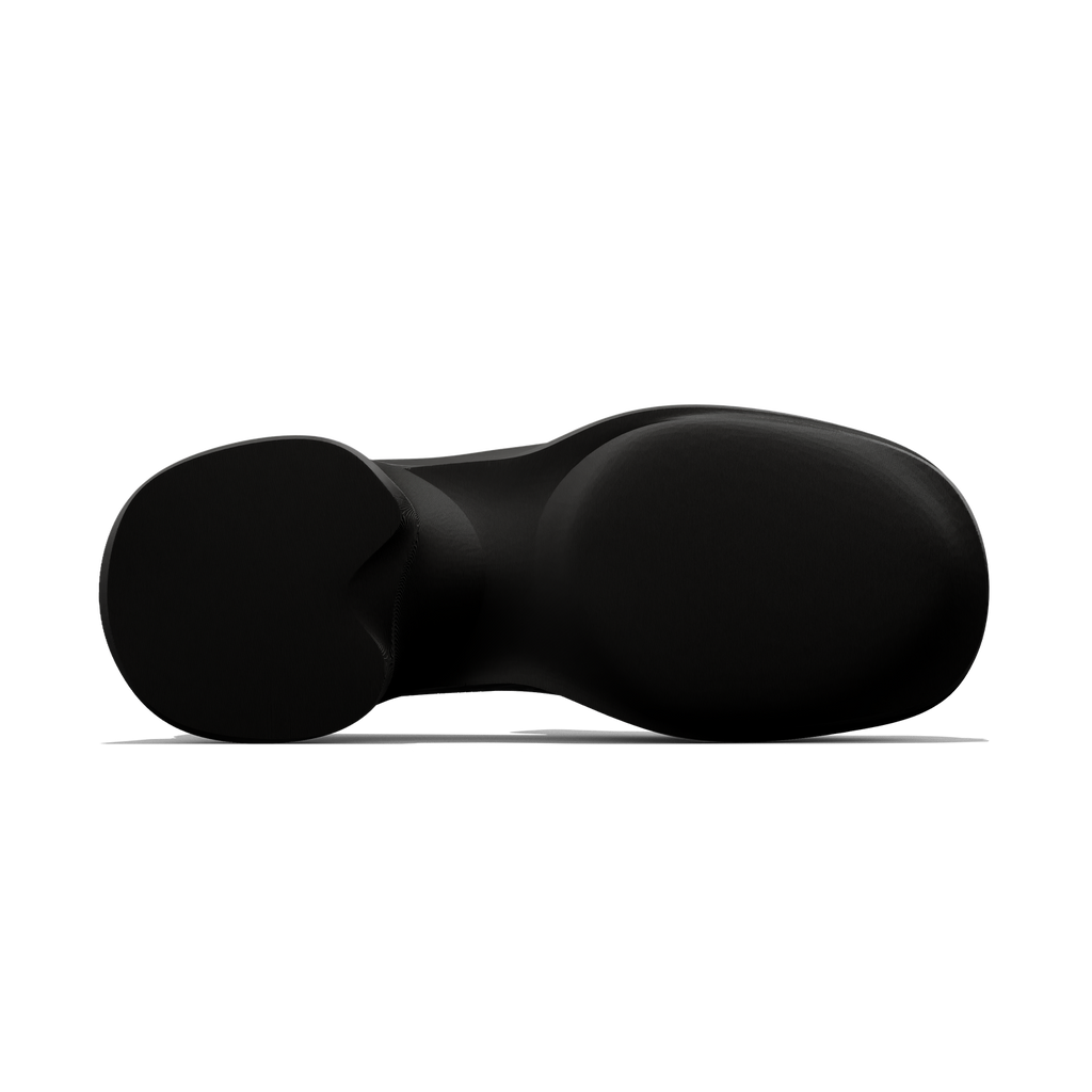 Astra - 3D printed shoes - zellerfeld 