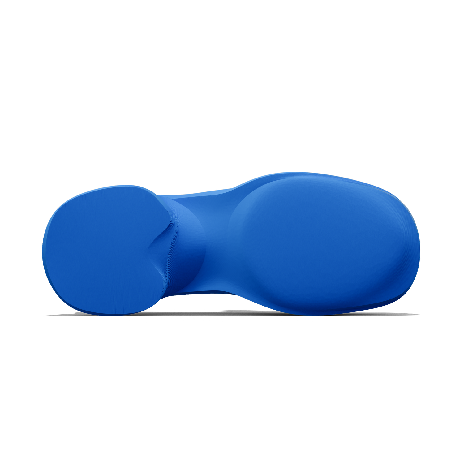 Astra - 3D printed shoes - zellerfeld 