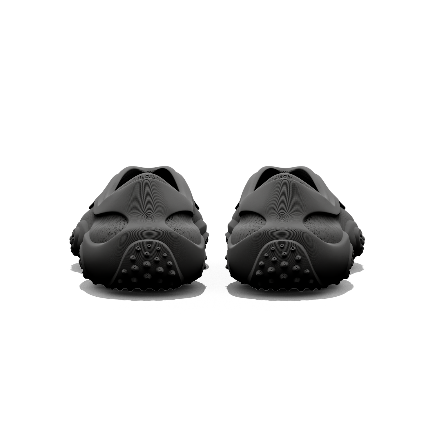 Stomper - zellerfeld