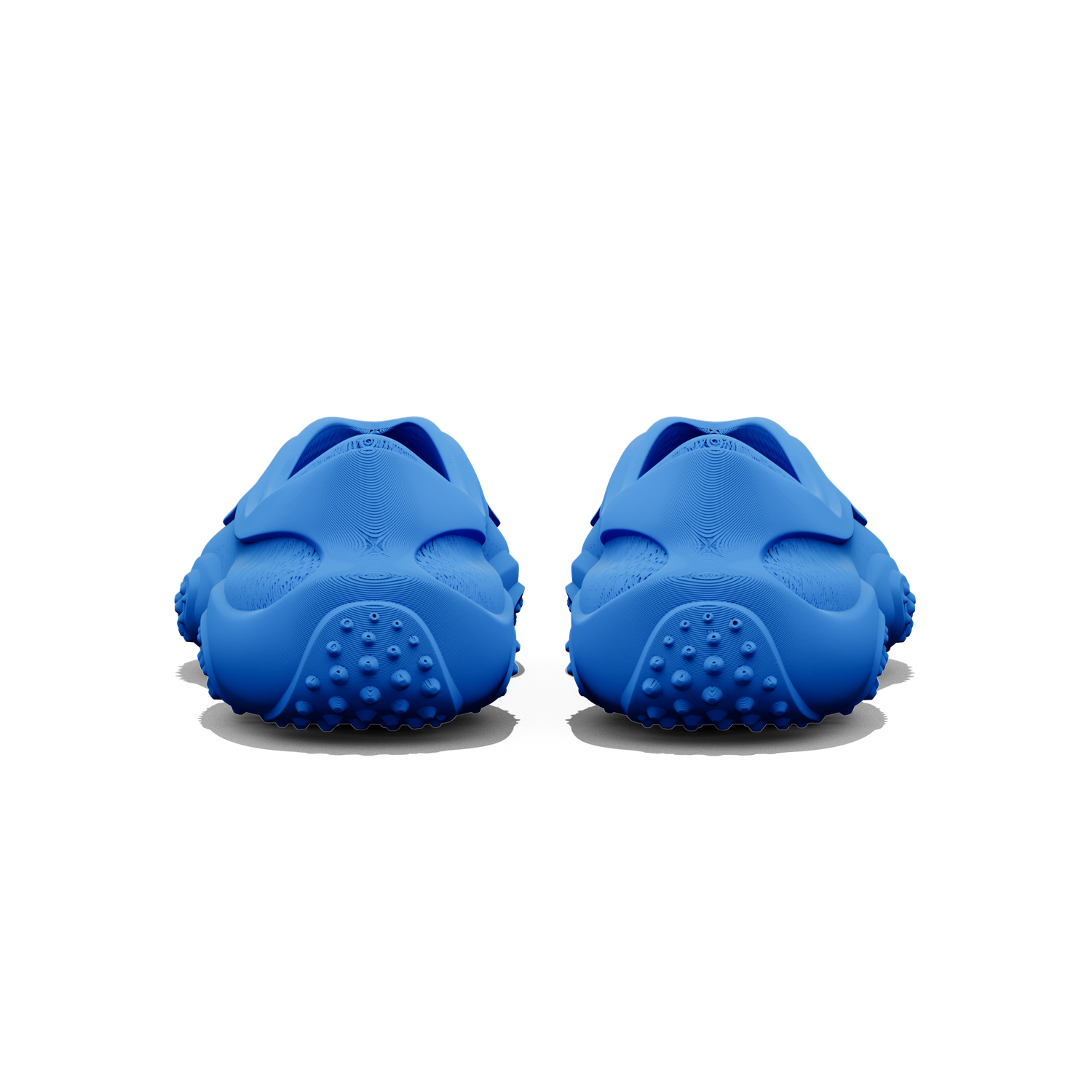 Stomper - zellerfeld