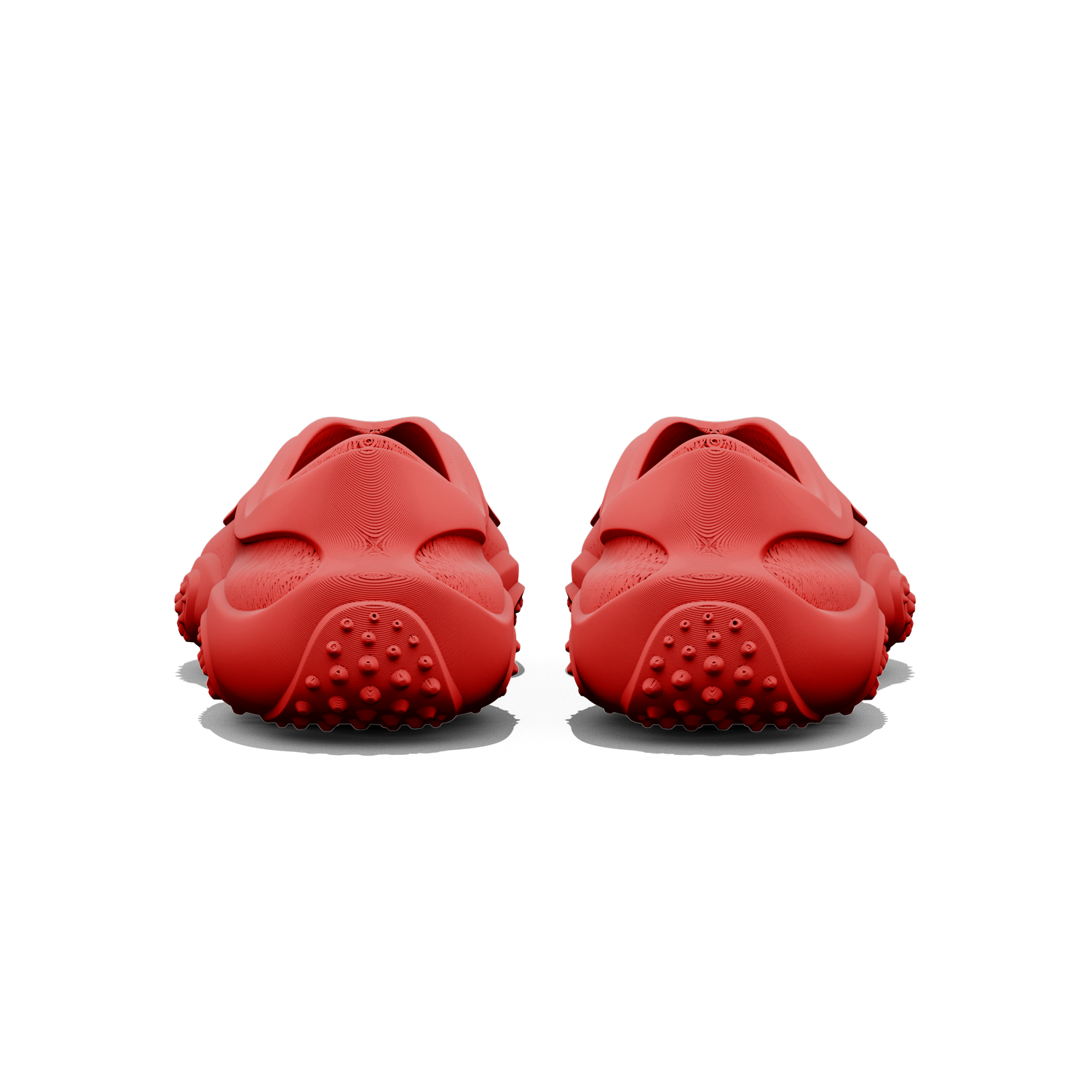 Stomper - zellerfeld