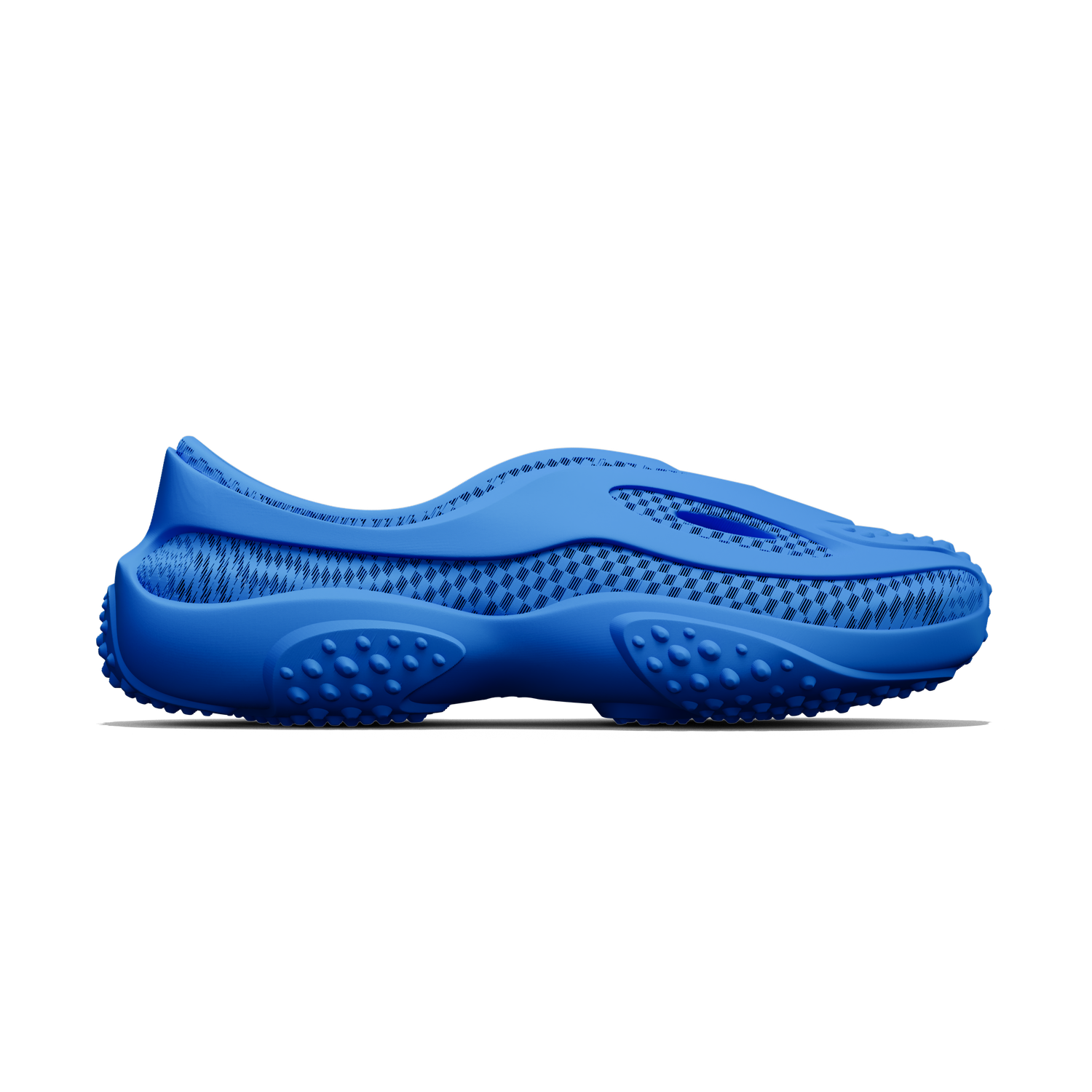 Stomper - zellerfeld