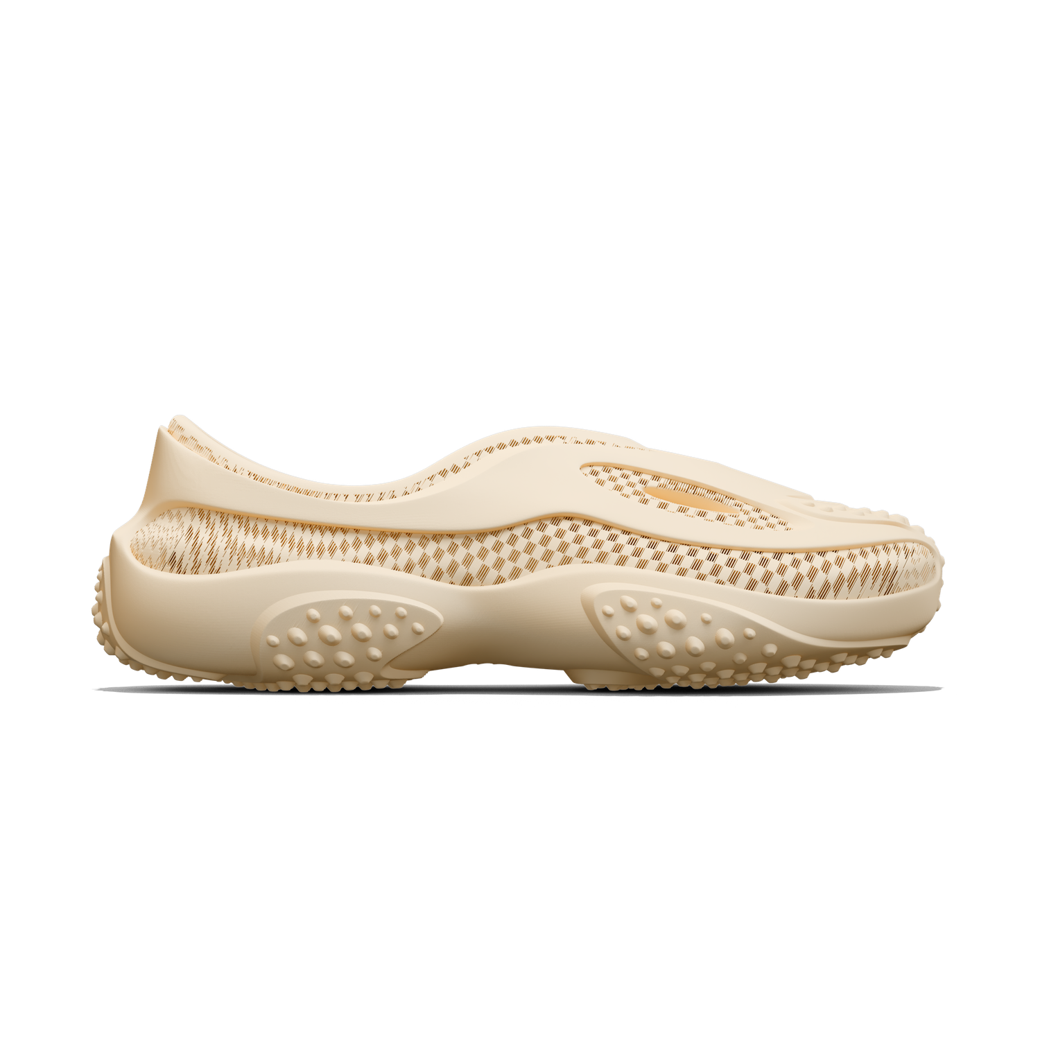 Stomper - Found Surface | 3D printed Shoes | zellerfeld – Zellerfeld Stomper - Found Surface | 3D printed Shoes | zellerfeld – Zellerfeld