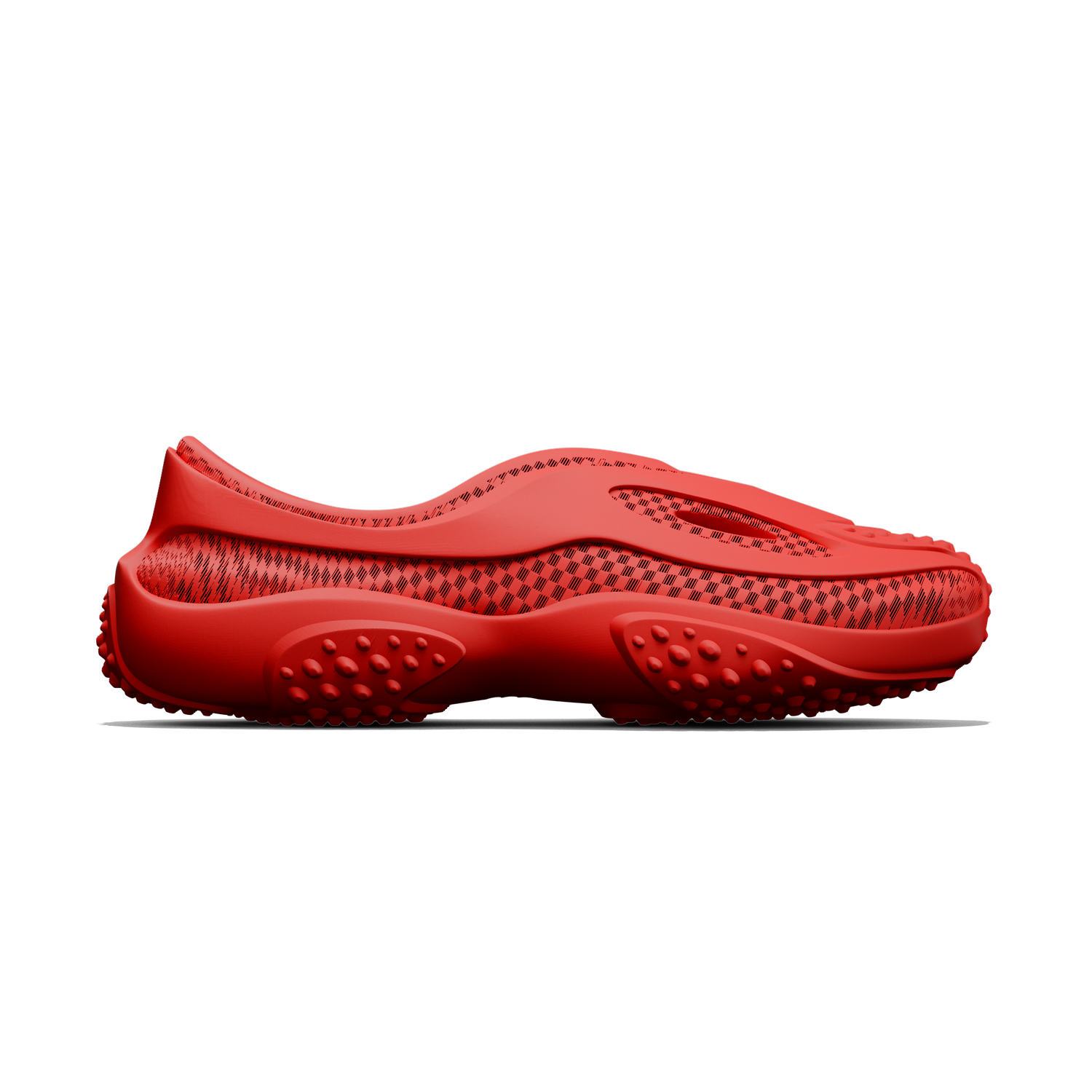 Stomper - zellerfeld