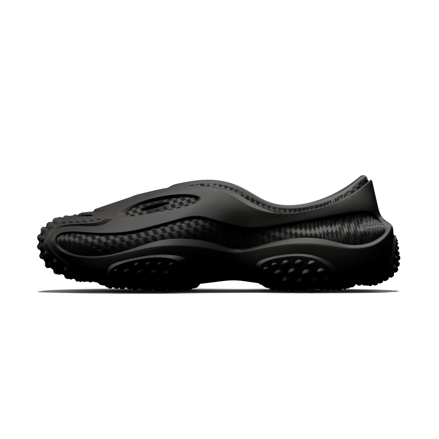 Stomper - zellerfeld